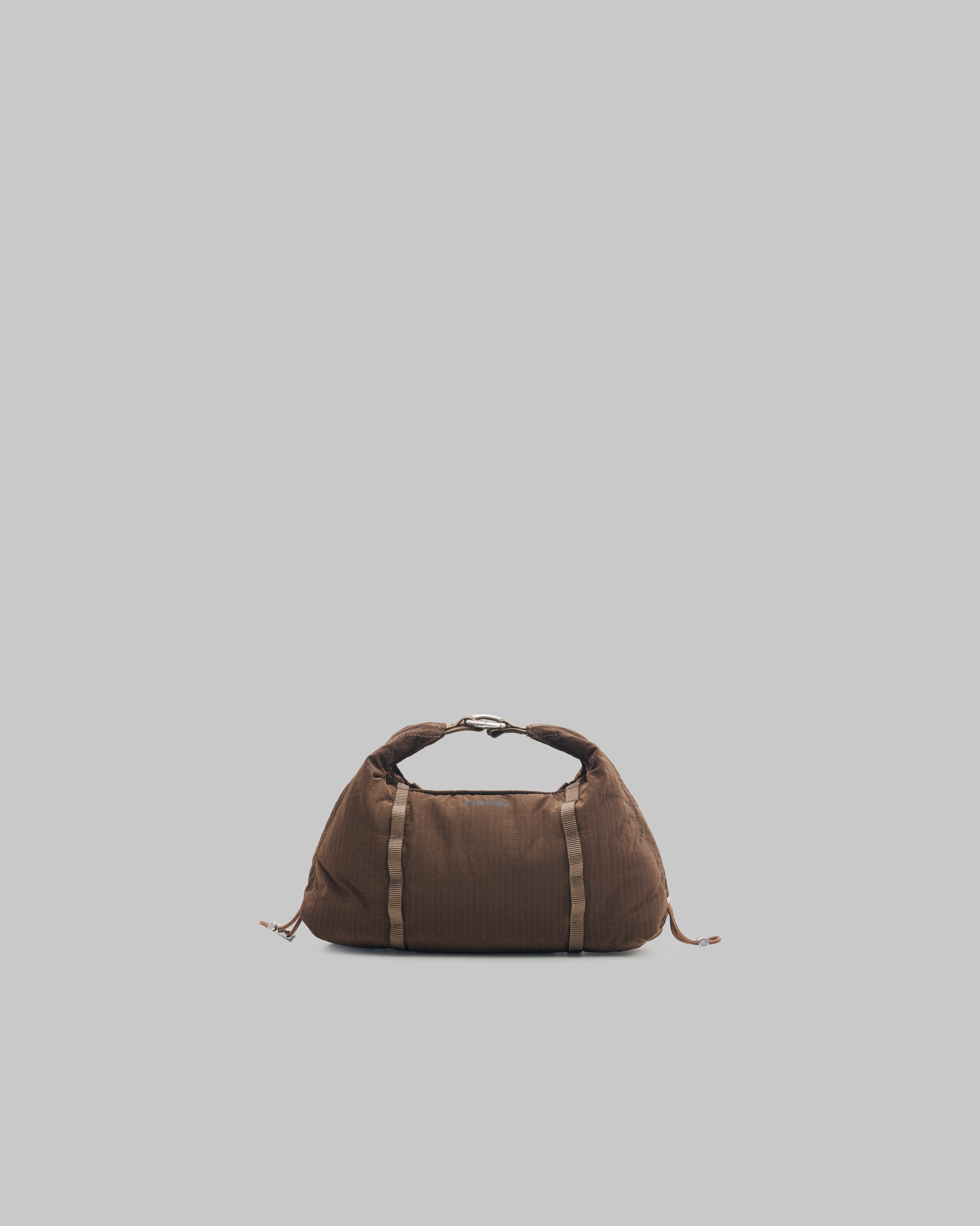 클라우드 호보백 XS Cloud Hobo XS
