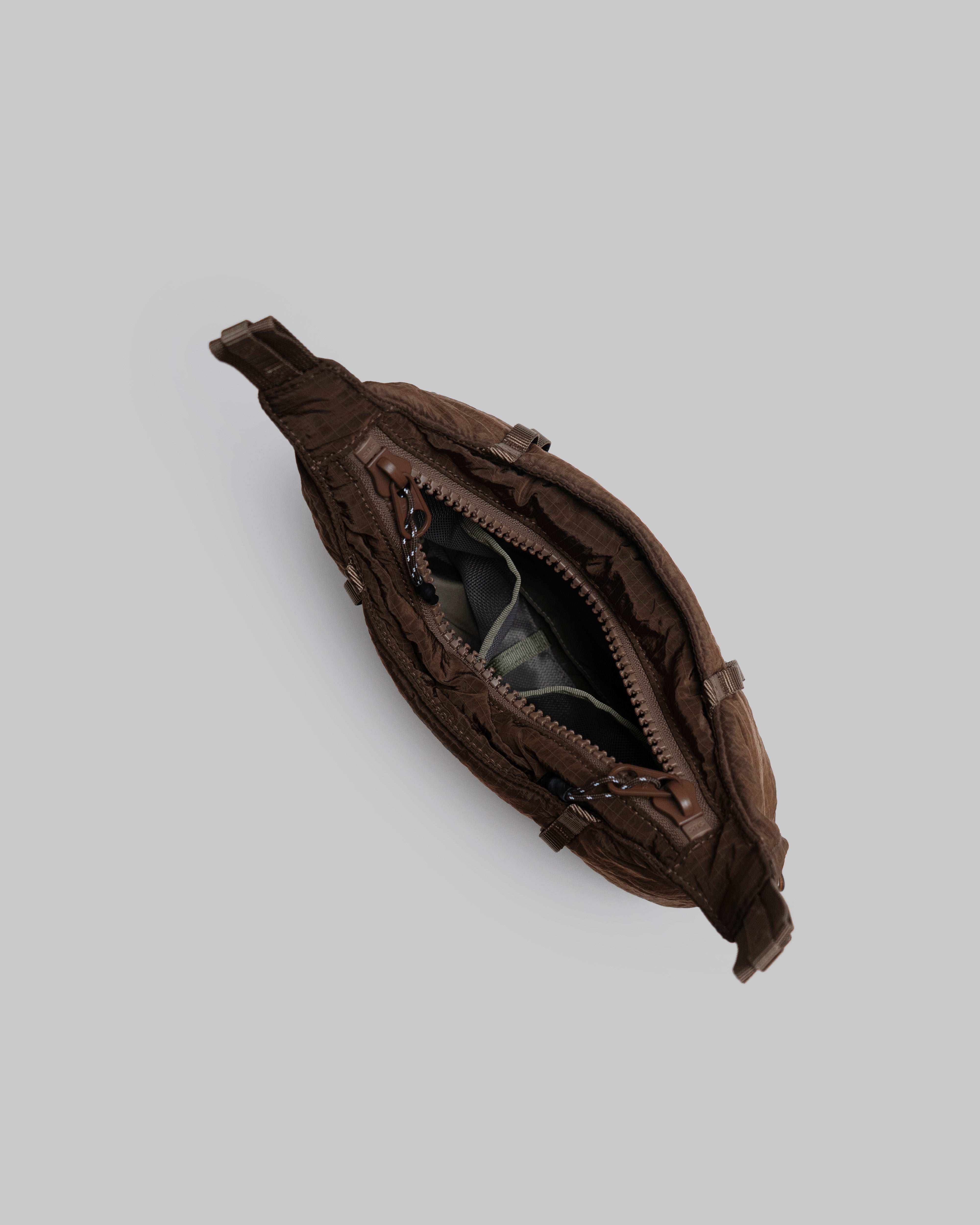 클라우드 호보백 XS Cloud Hobo XS