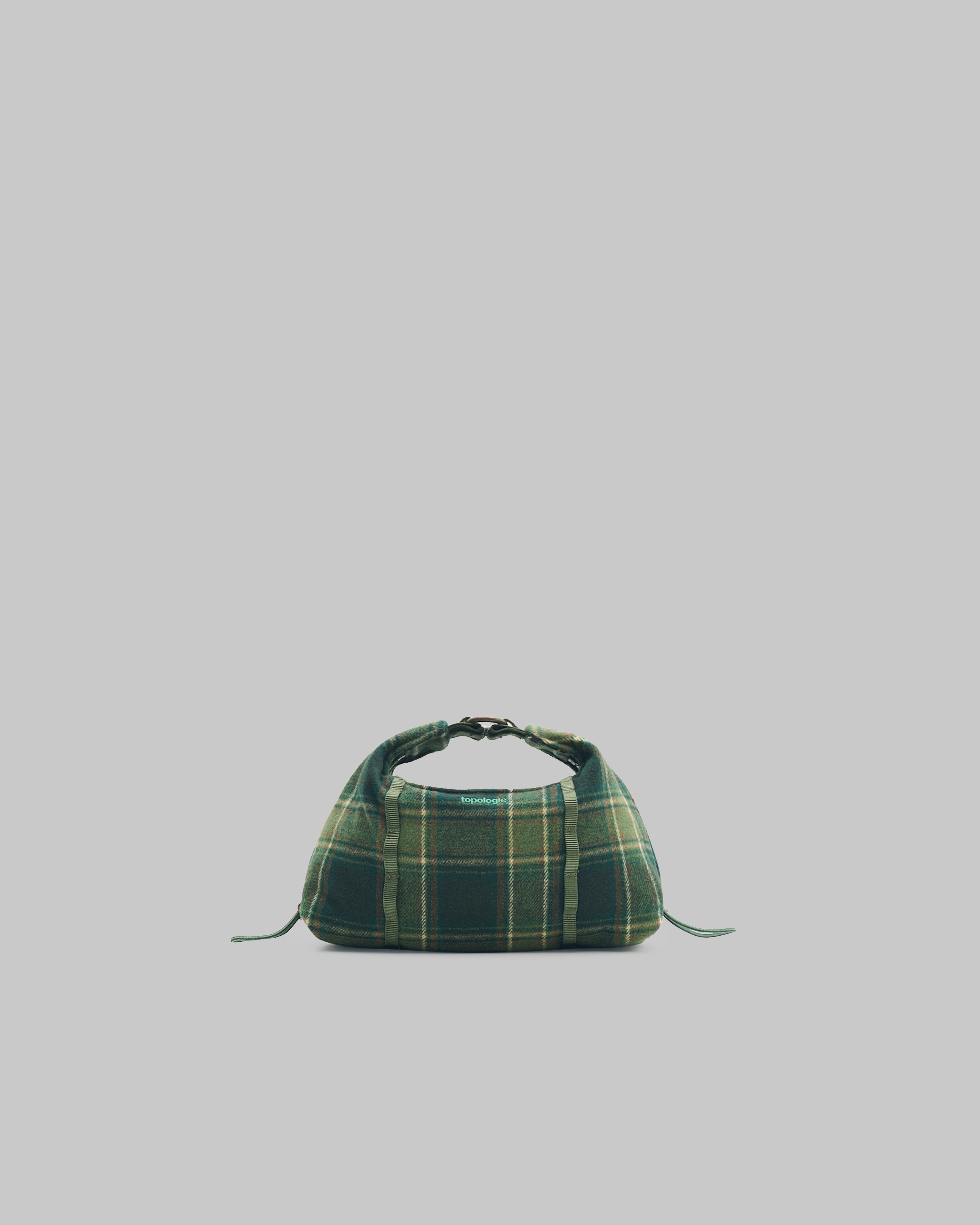 클라우드 호보백 XS Cloud Hobo XS