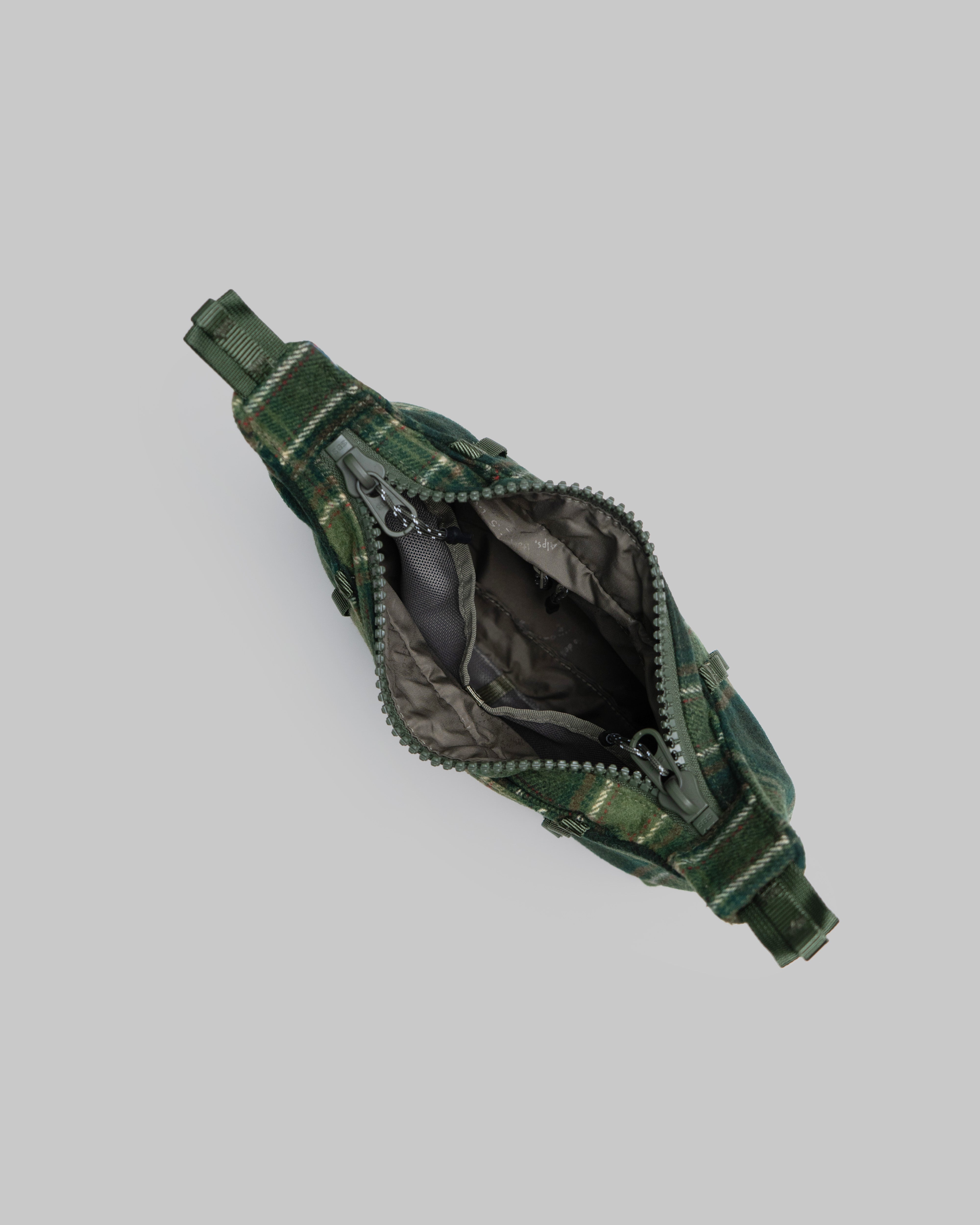 클라우드 호보백 XS Cloud Hobo XS