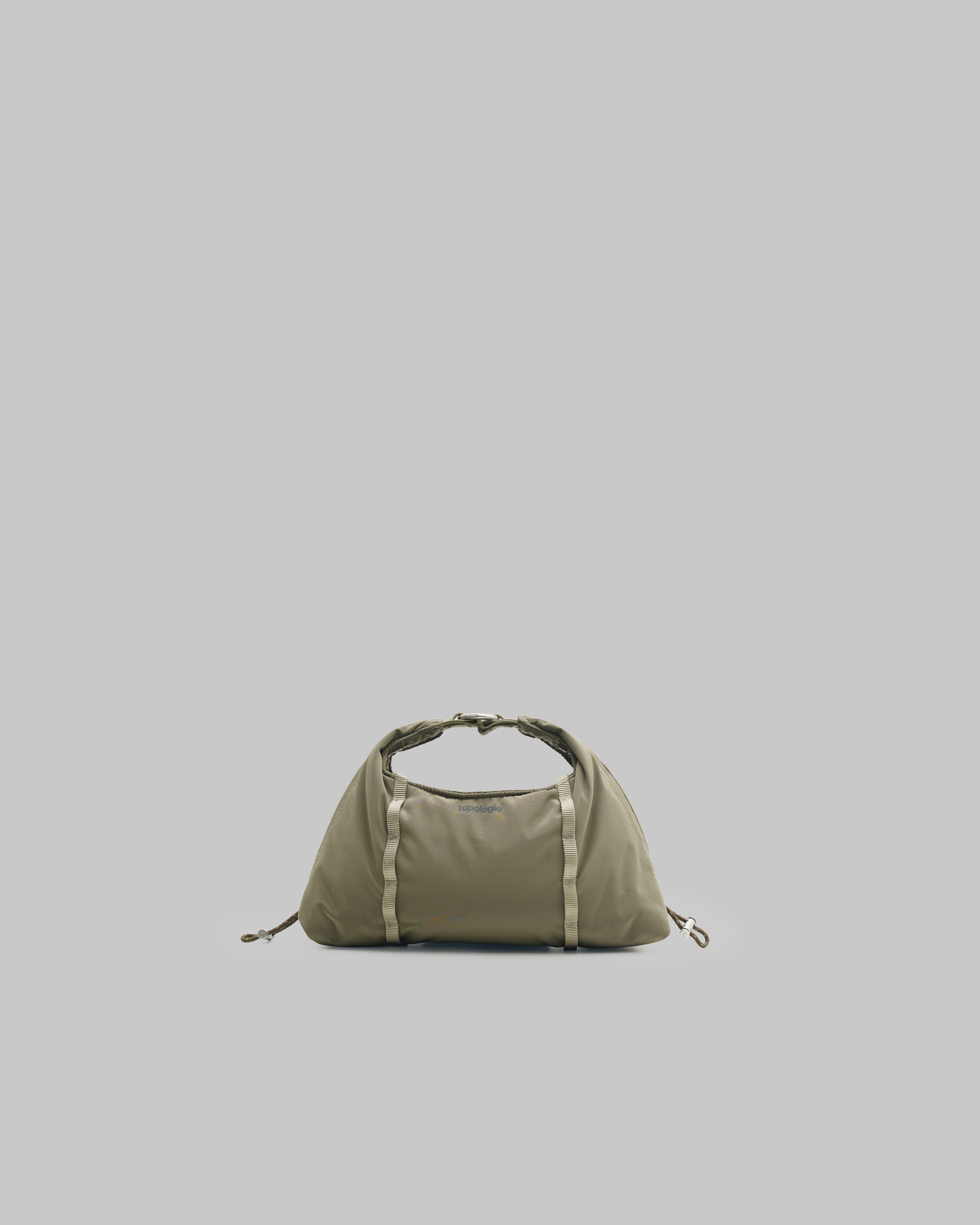 클라우드 호보백 XS Cloud Hobo XS