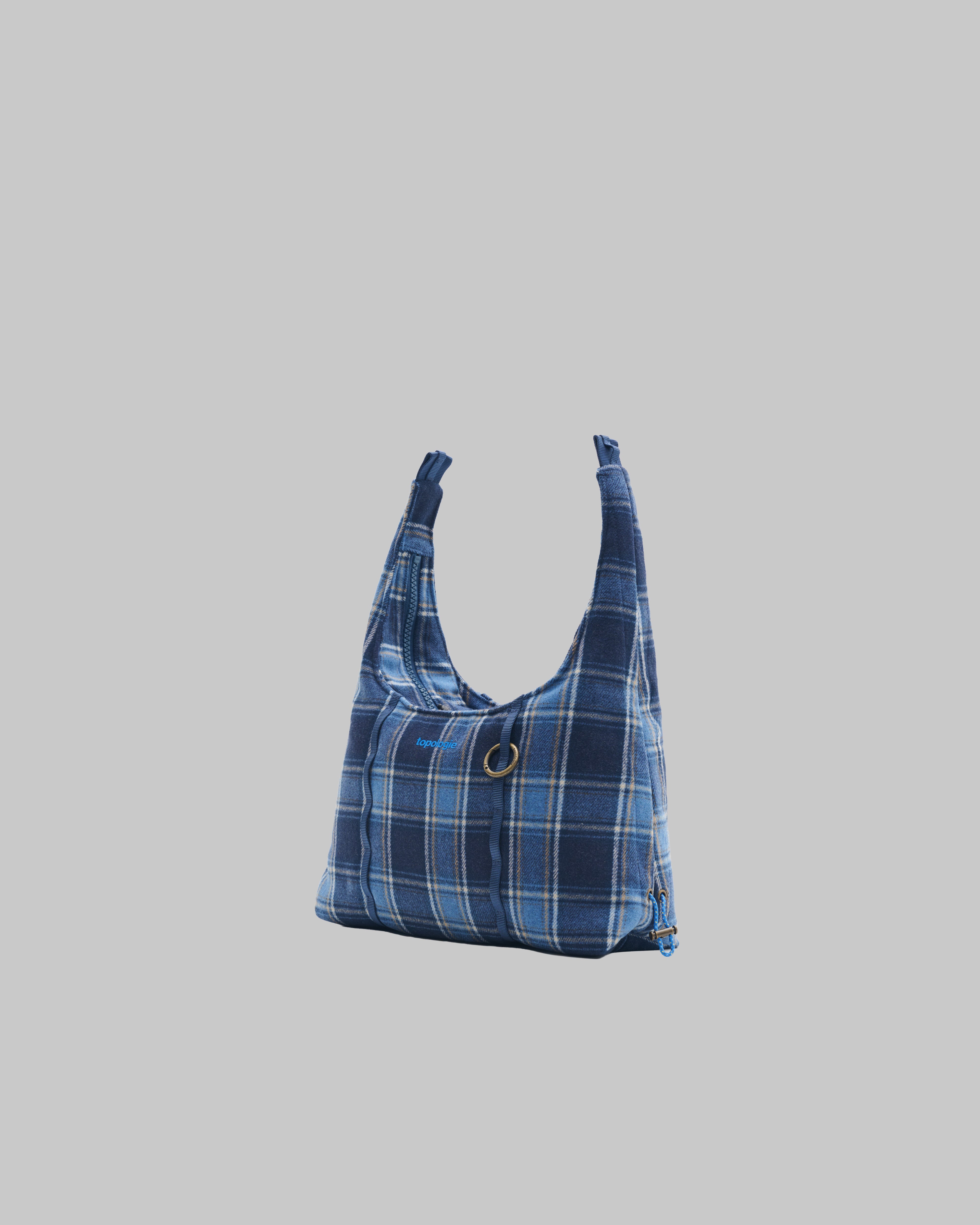 클라우드 호보백 스몰 Cloud Hobo Small