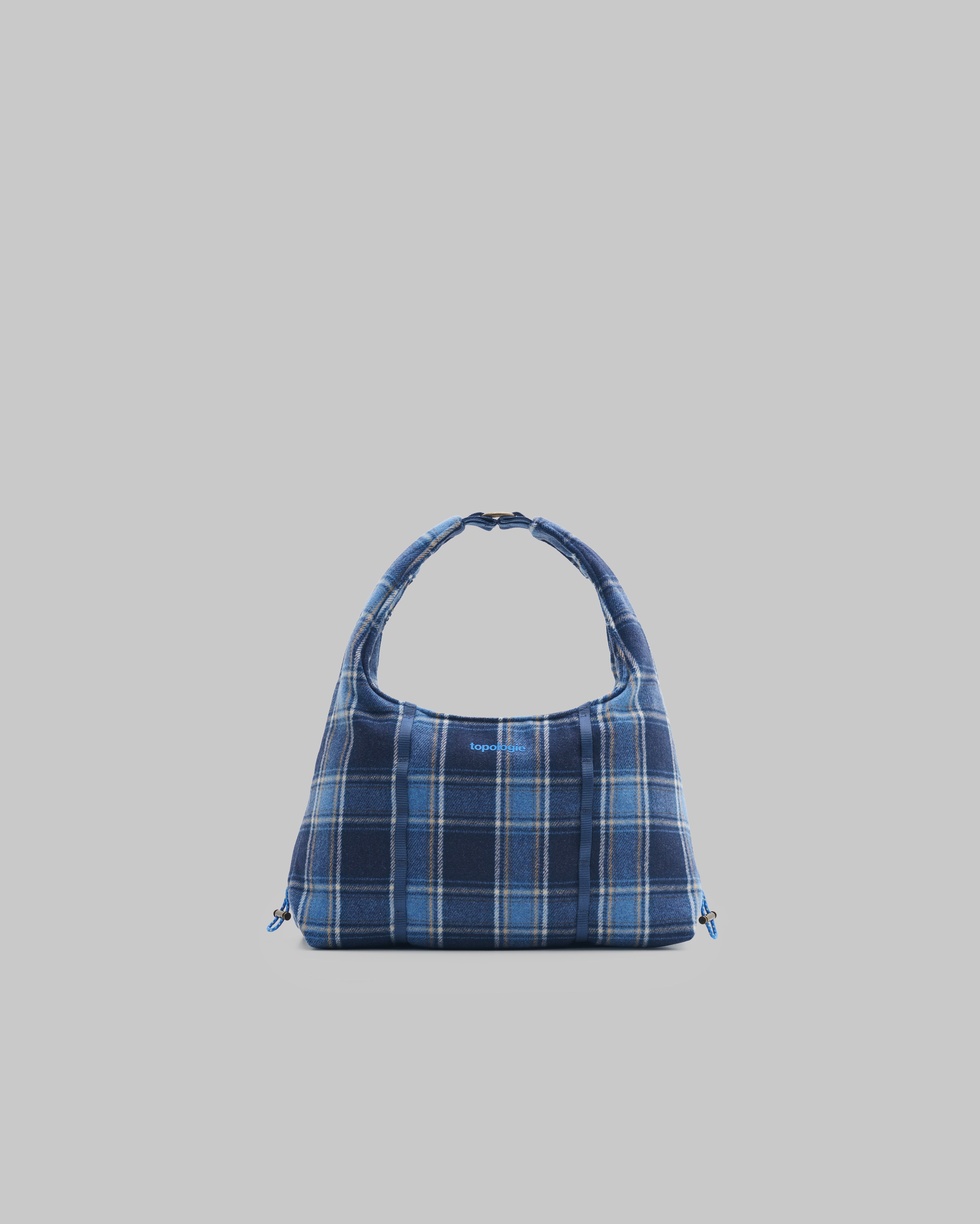 클라우드 호보백 스몰 Cloud Hobo Small