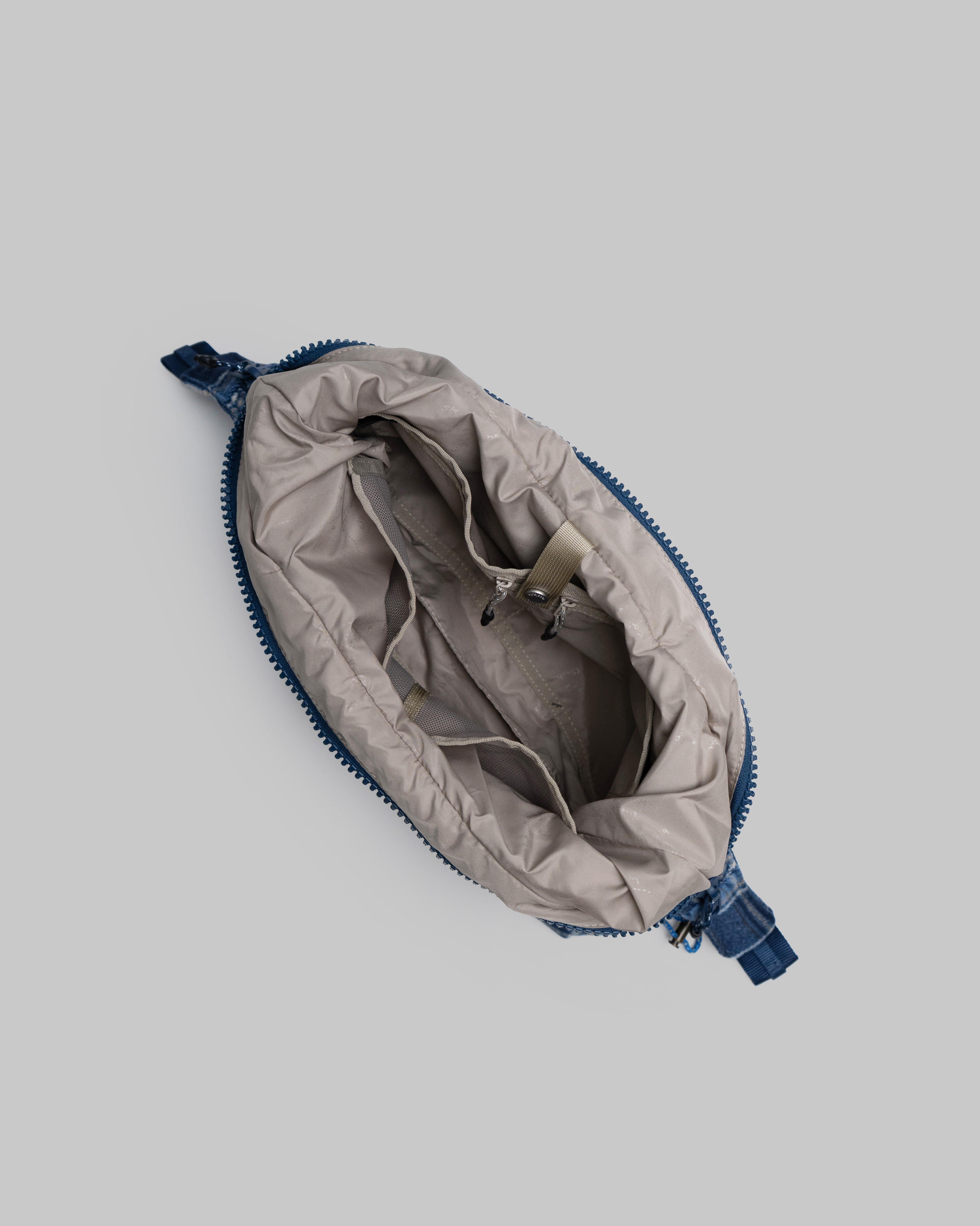 클라우드 호보백 스몰 Cloud Hobo Small