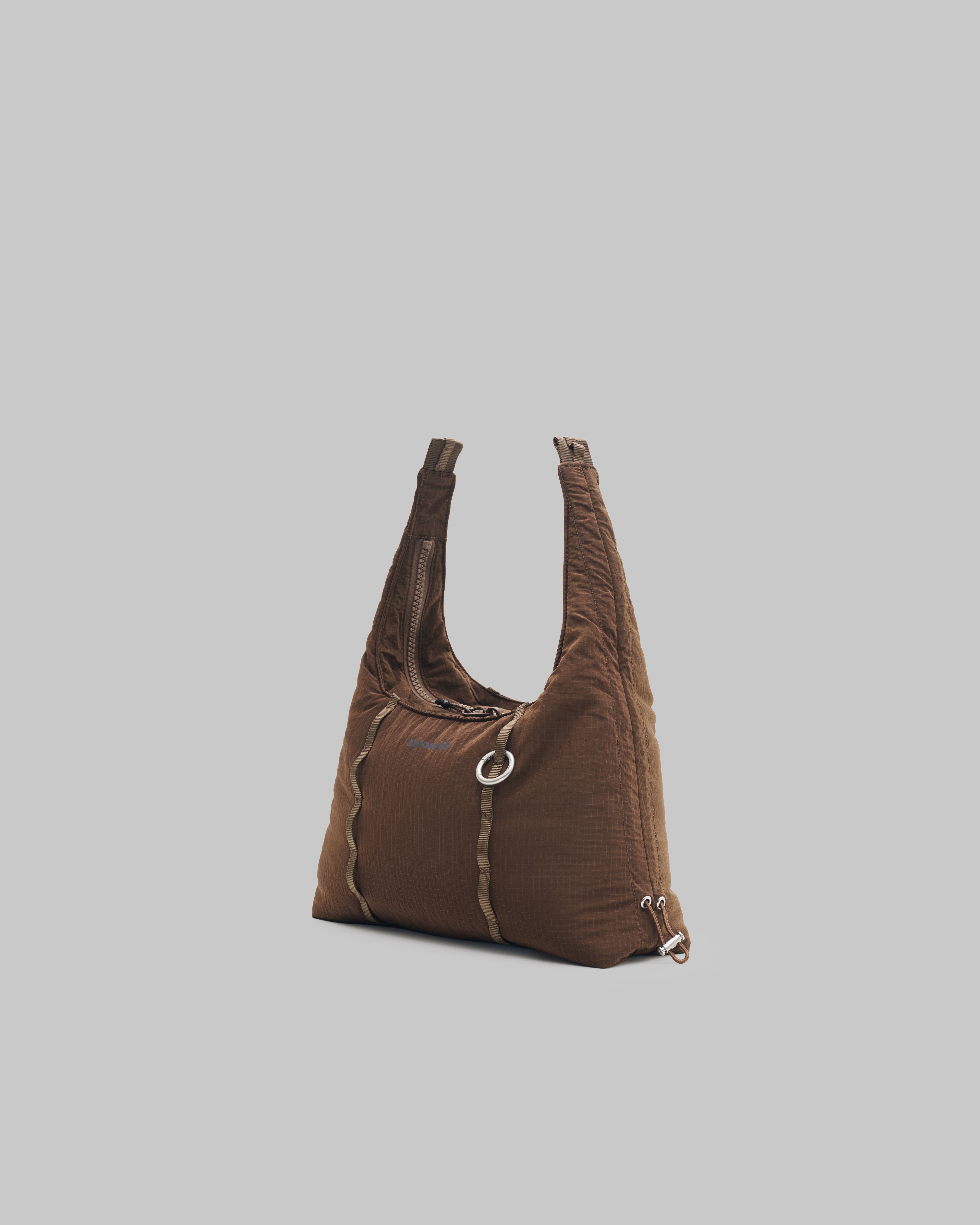 클라우드 호보백 스몰 Cloud Hobo Small