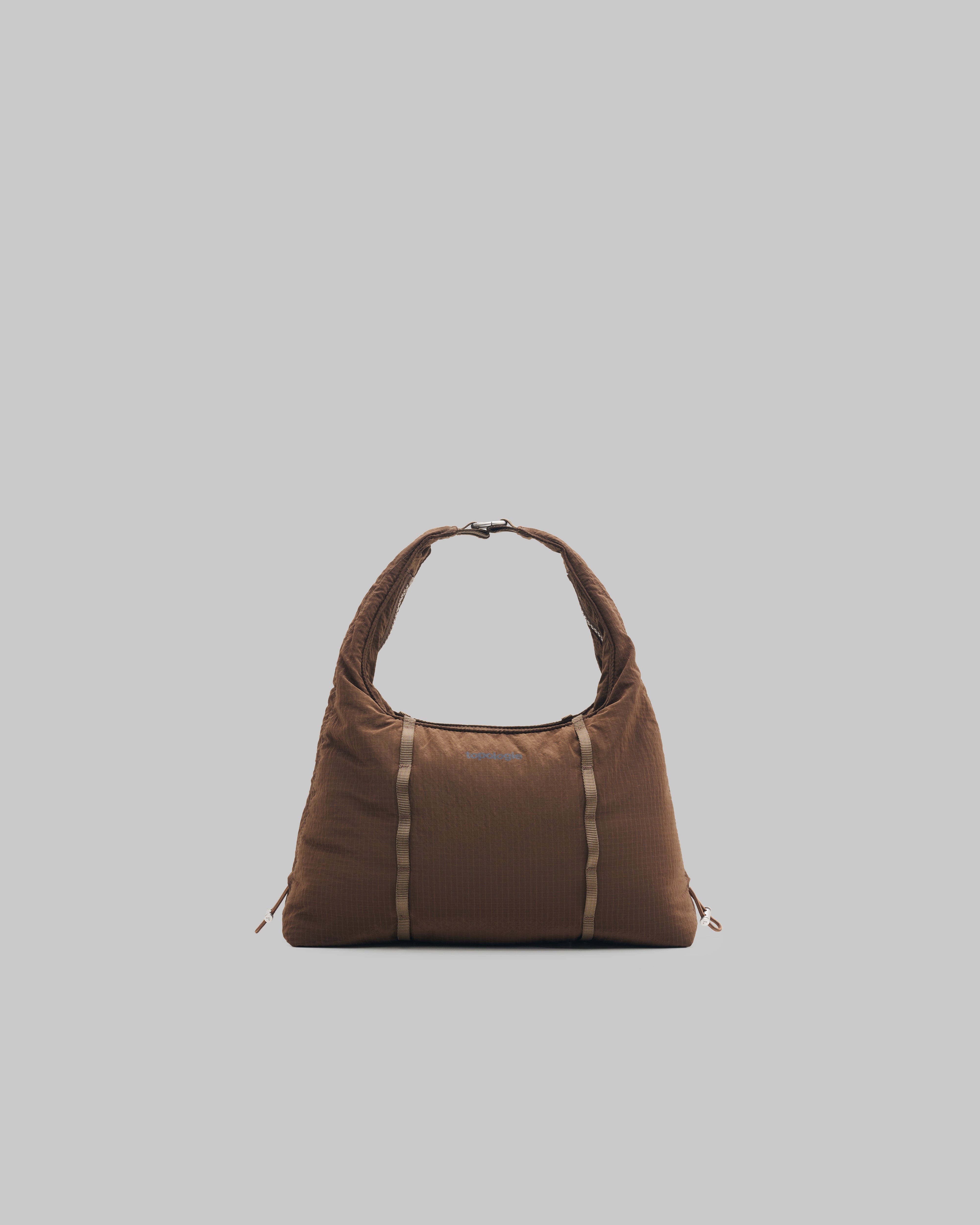 클라우드 호보백 스몰 Cloud Hobo Small