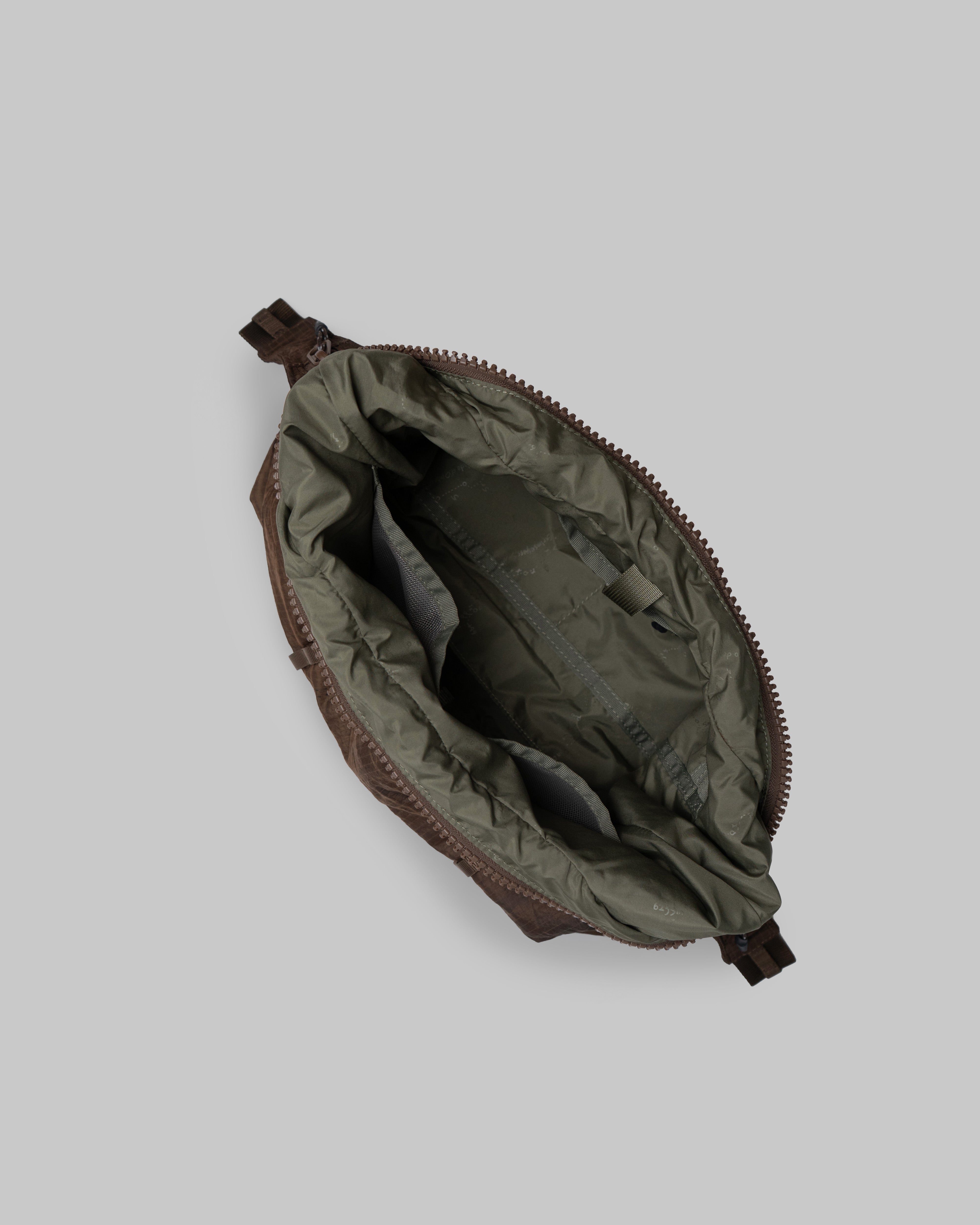 클라우드 호보백 스몰 Cloud Hobo Small