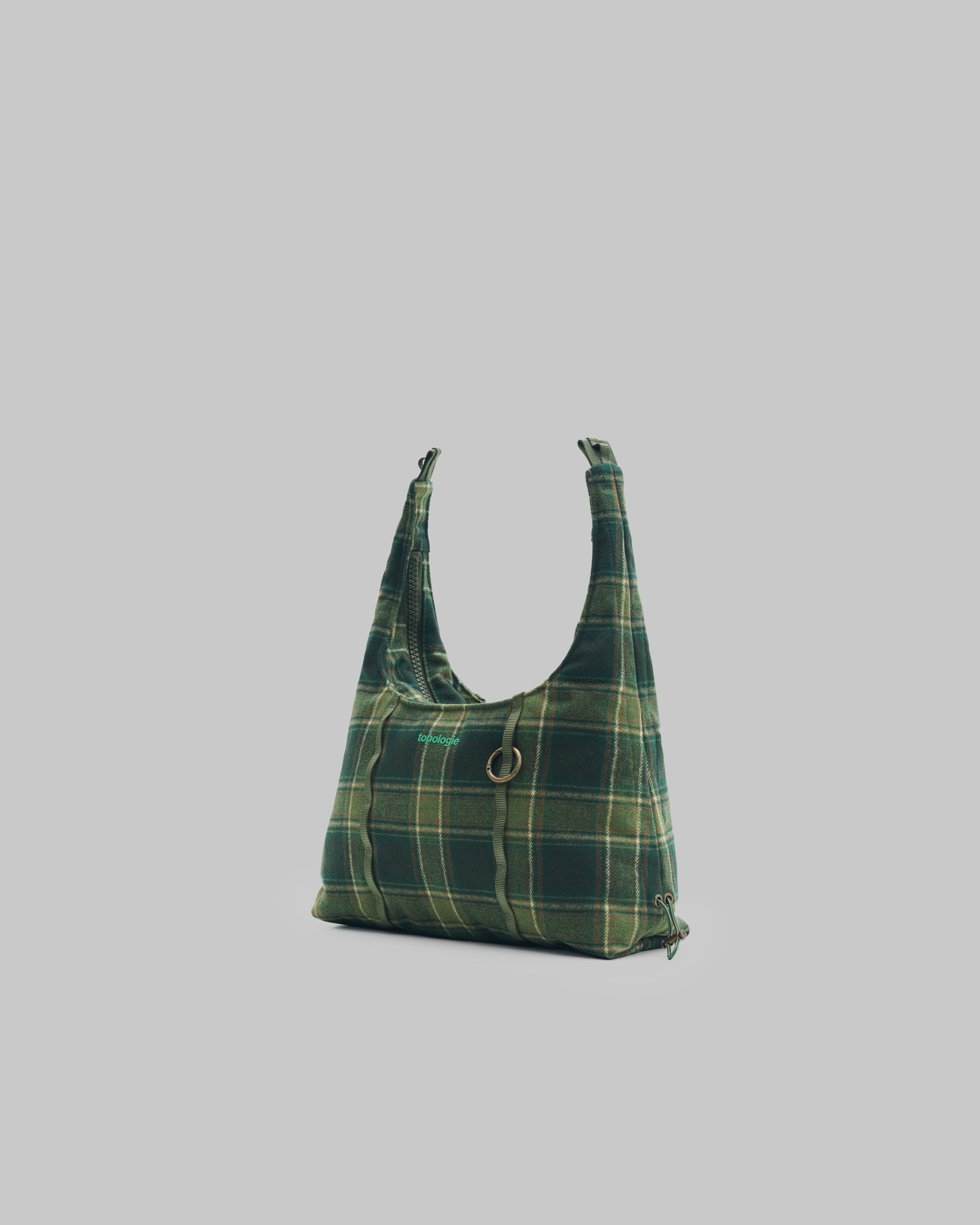 클라우드 호보백 스몰 Cloud Hobo Small