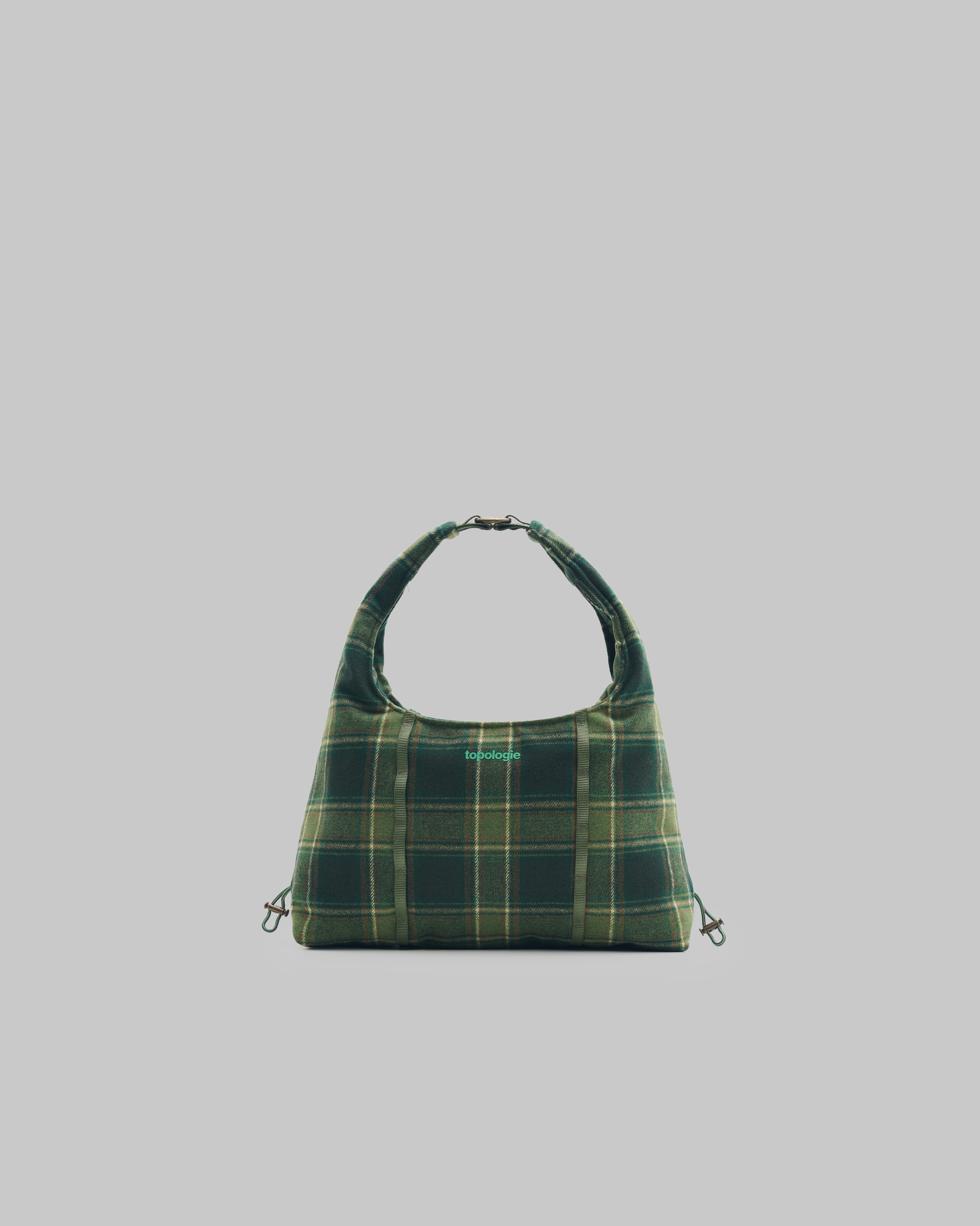 클라우드 호보백 스몰 Cloud Hobo Small