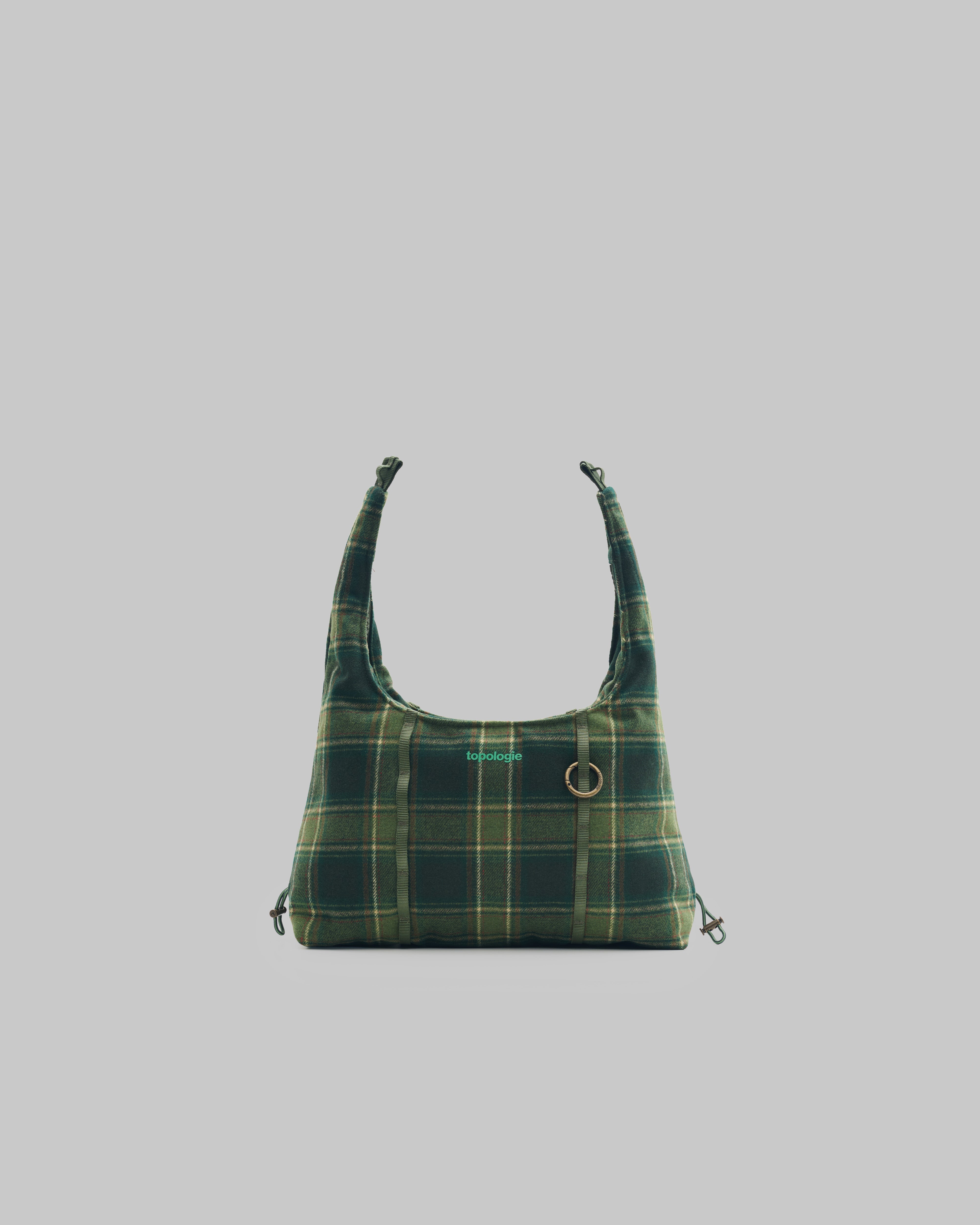 클라우드 호보백 스몰 Cloud Hobo Small
