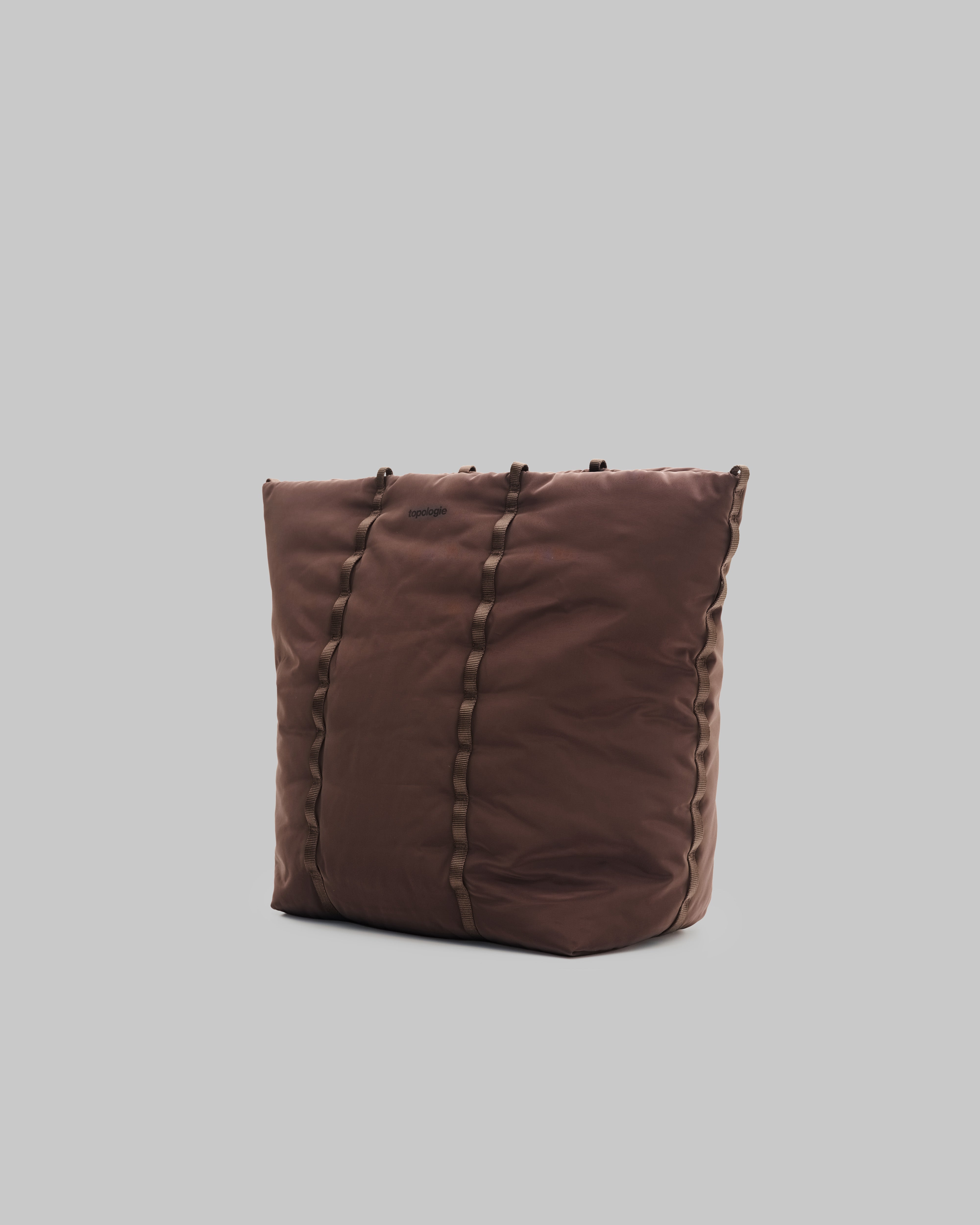클라우드 토트백 Cloud Tote