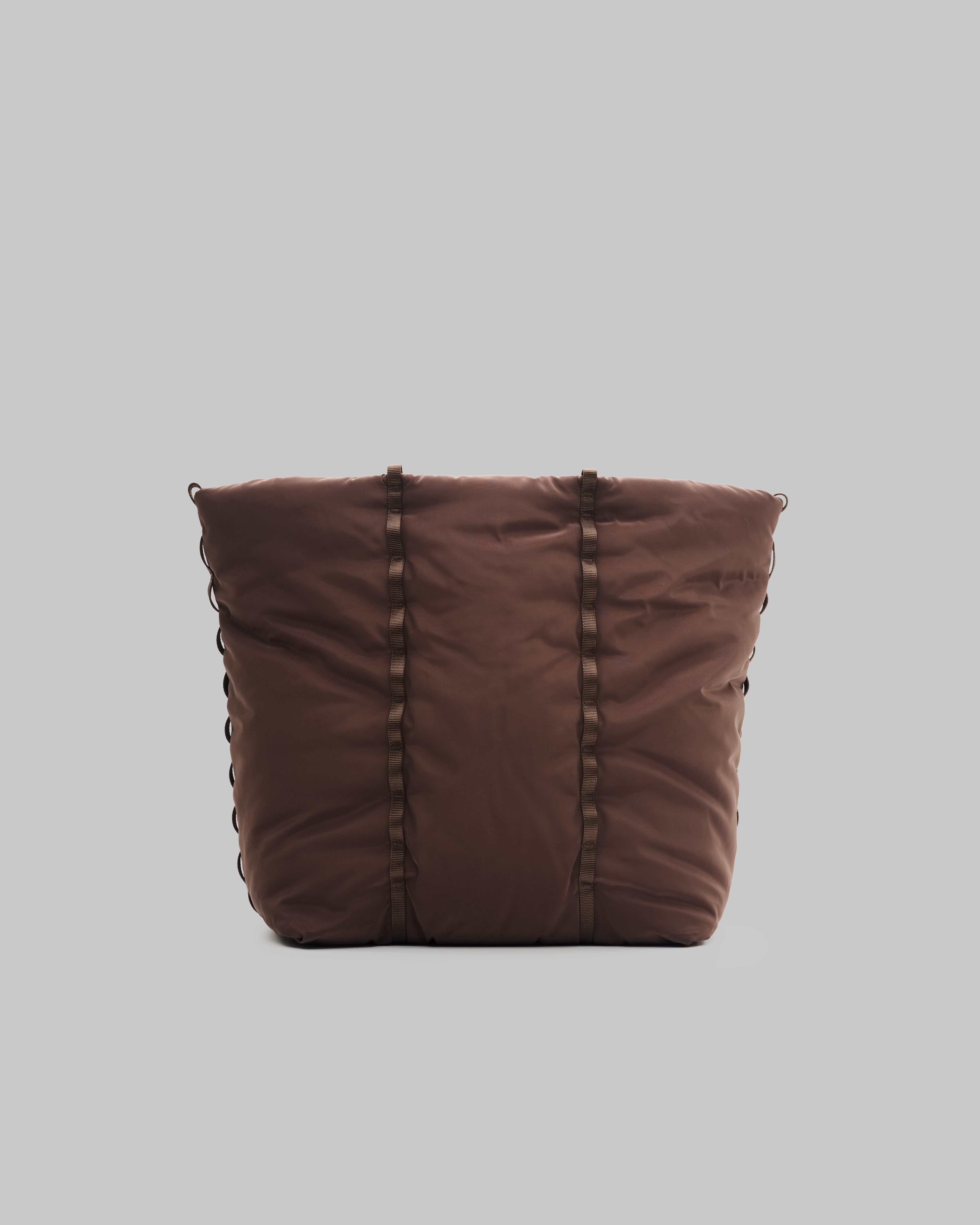 클라우드 토트백 Cloud Tote