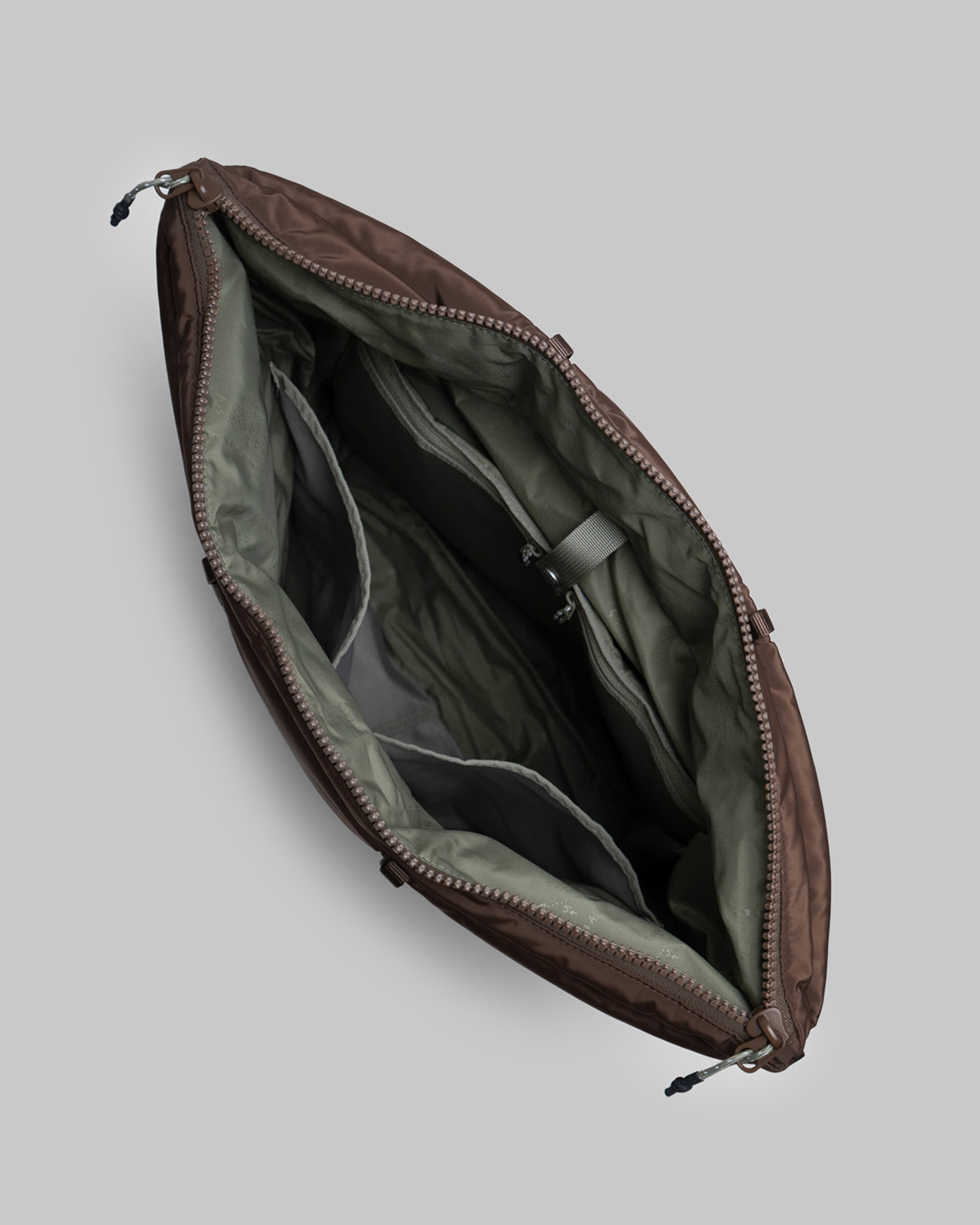 클라우드 토트백 Cloud Tote
