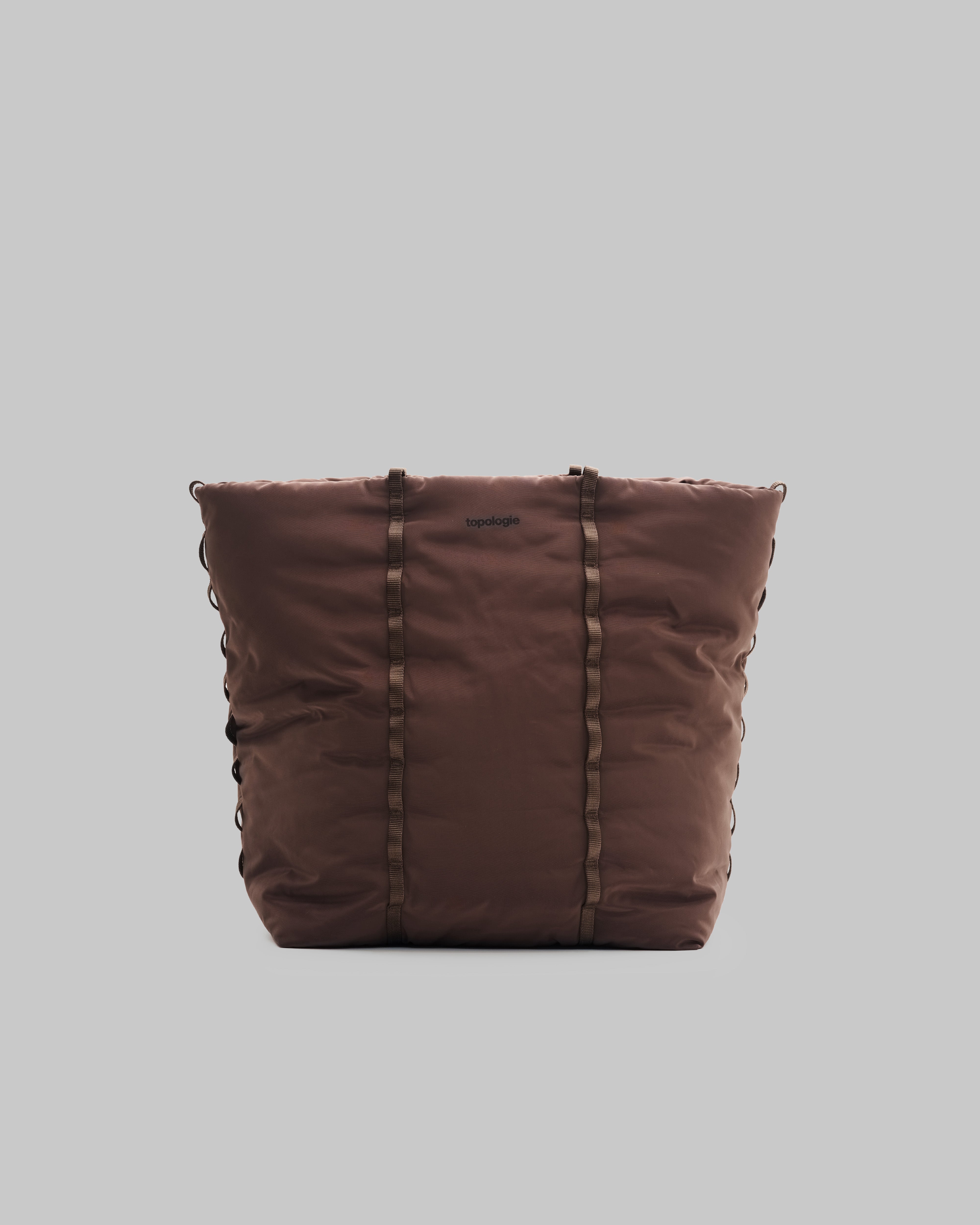 클라우드 토트백 Cloud Tote