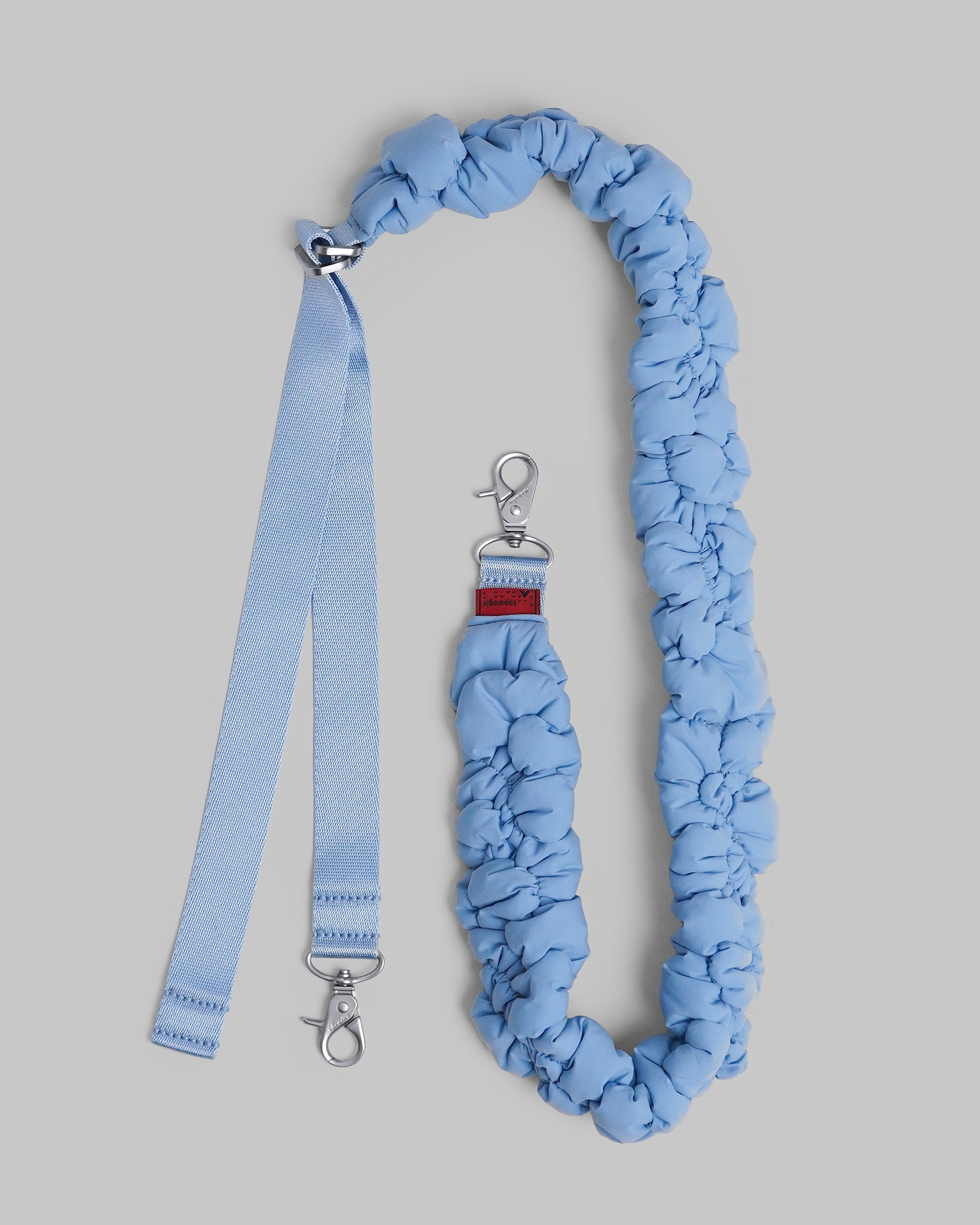 클라우드 스트랩 Cloud Strap