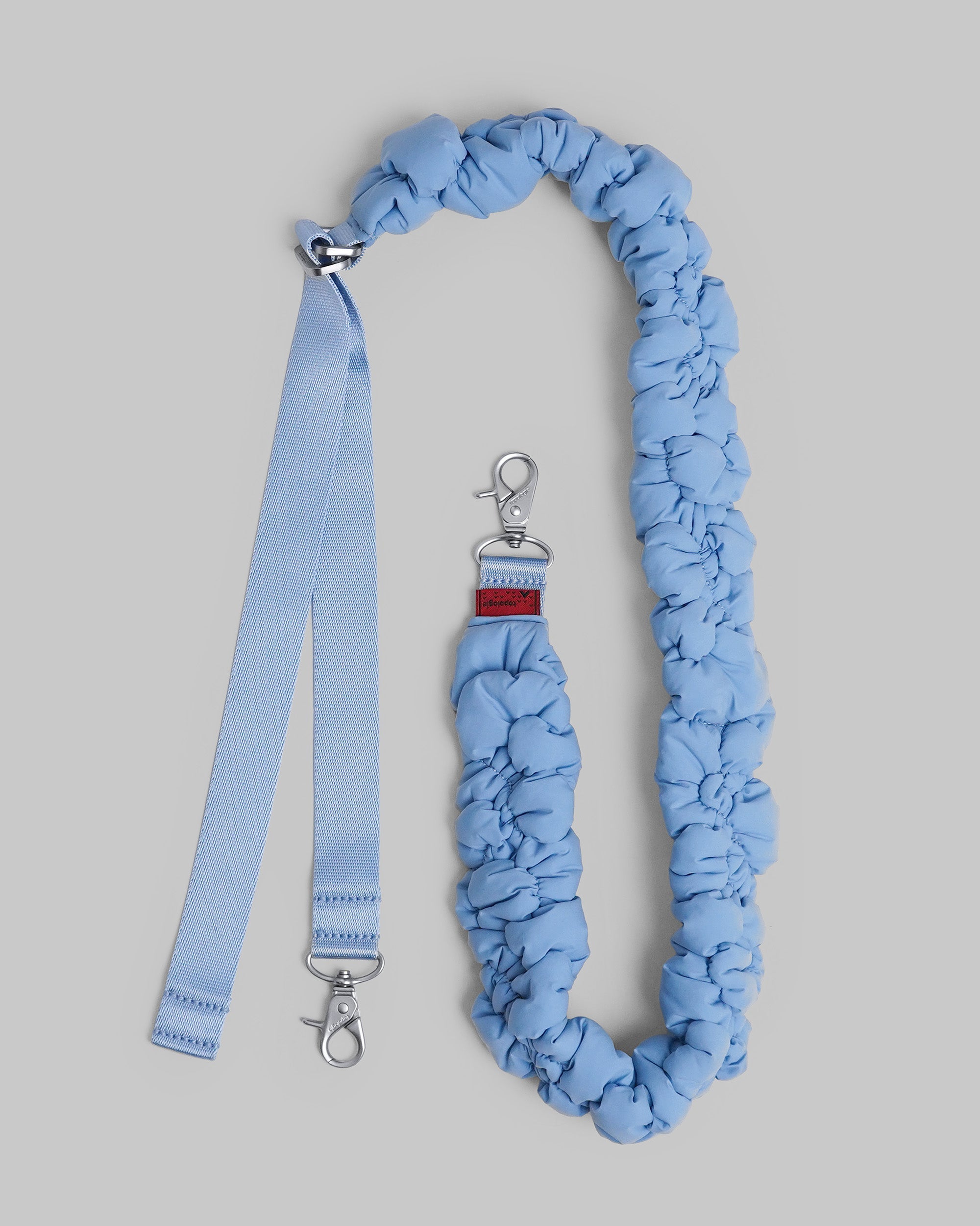클라우드 스트랩 Cloud Strap