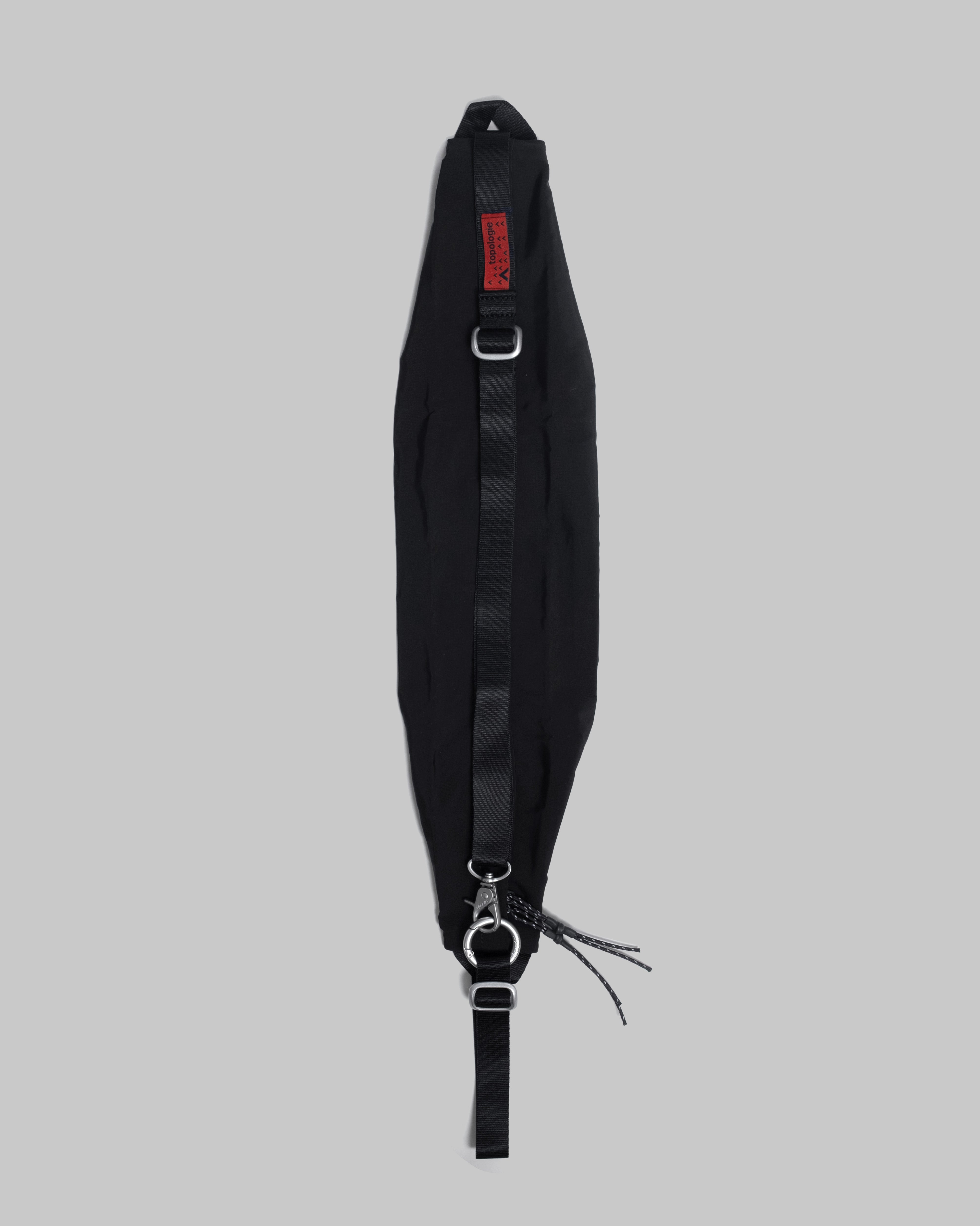 크레이프 포켓 슬링 Crepe Pocket Sling