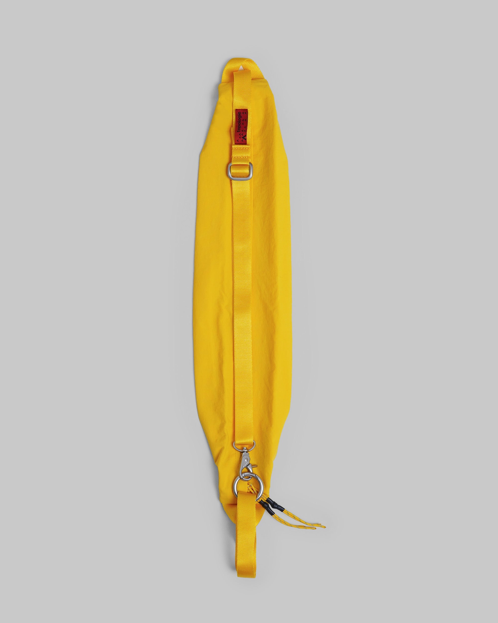 크레이프 포켓 슬링 Crepe Pocket Sling