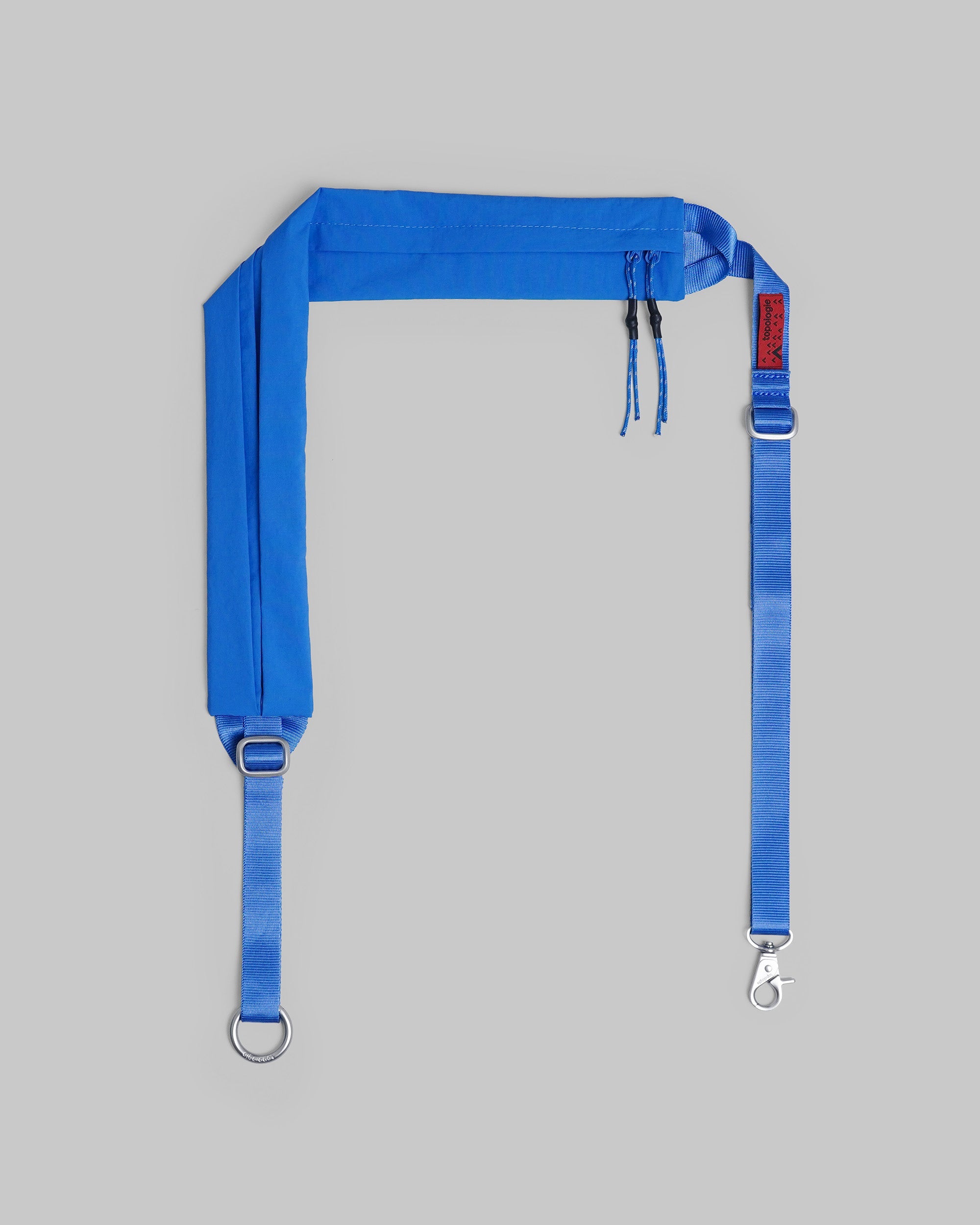 크레이프 포켓 슬링 Crepe Pocket Sling