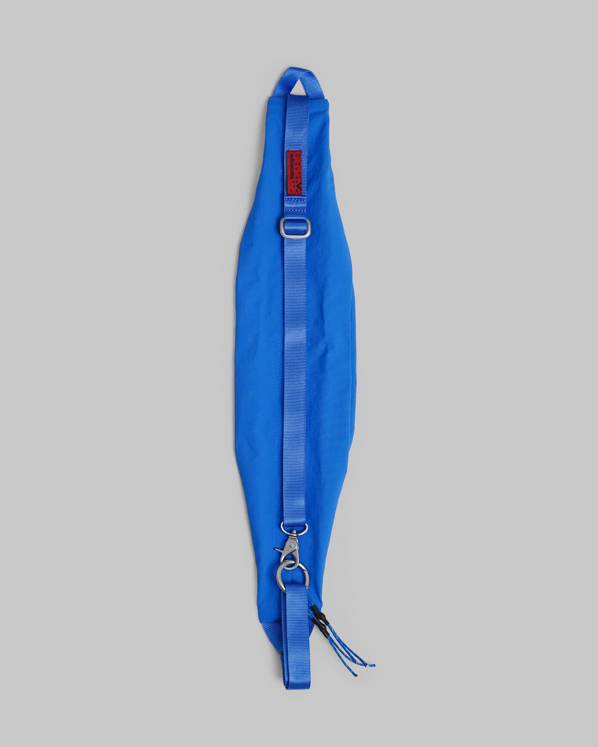 크레이프 포켓 슬링 Crepe Pocket Sling