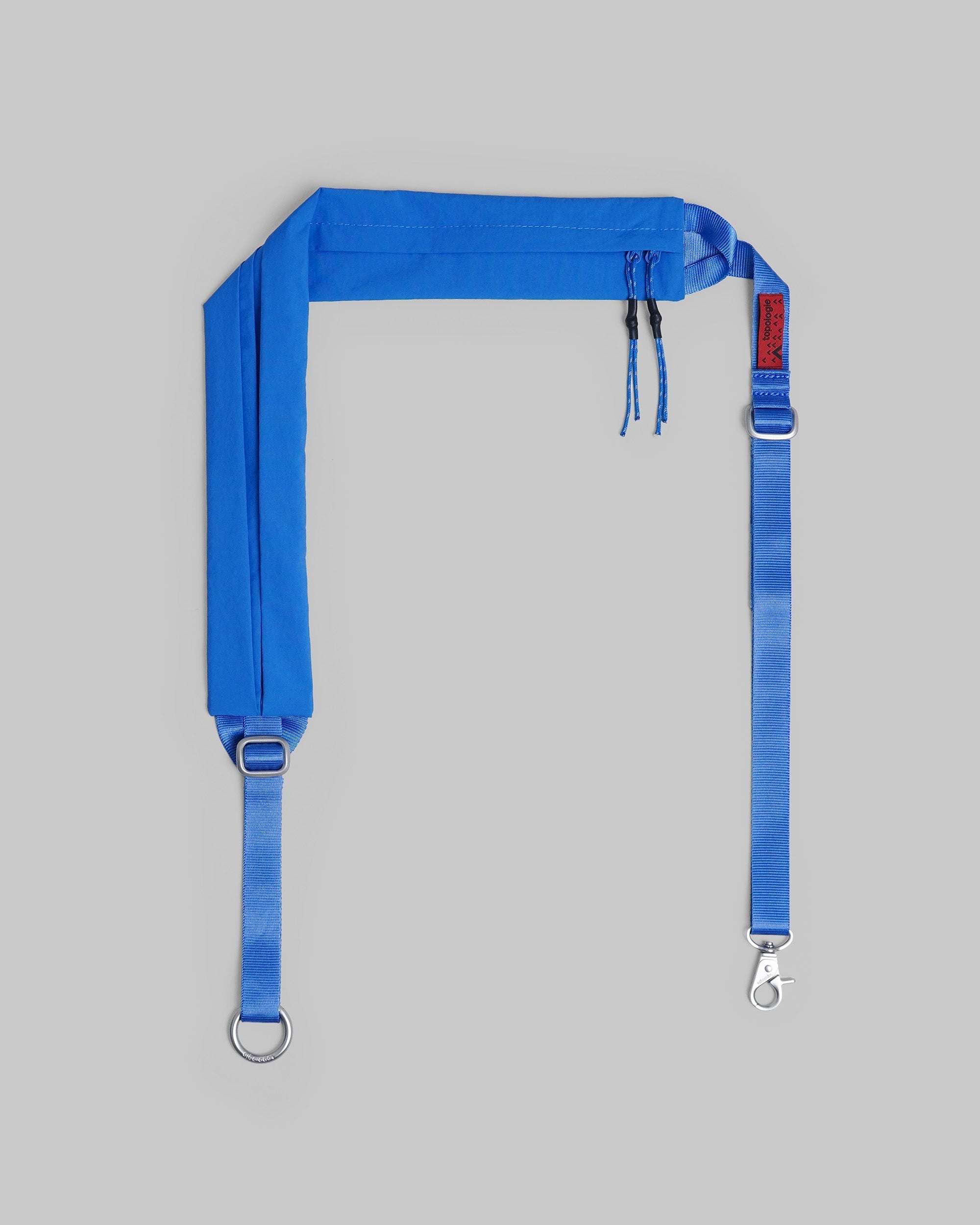 크레이프 포켓 슬링 Crepe Pocket Sling