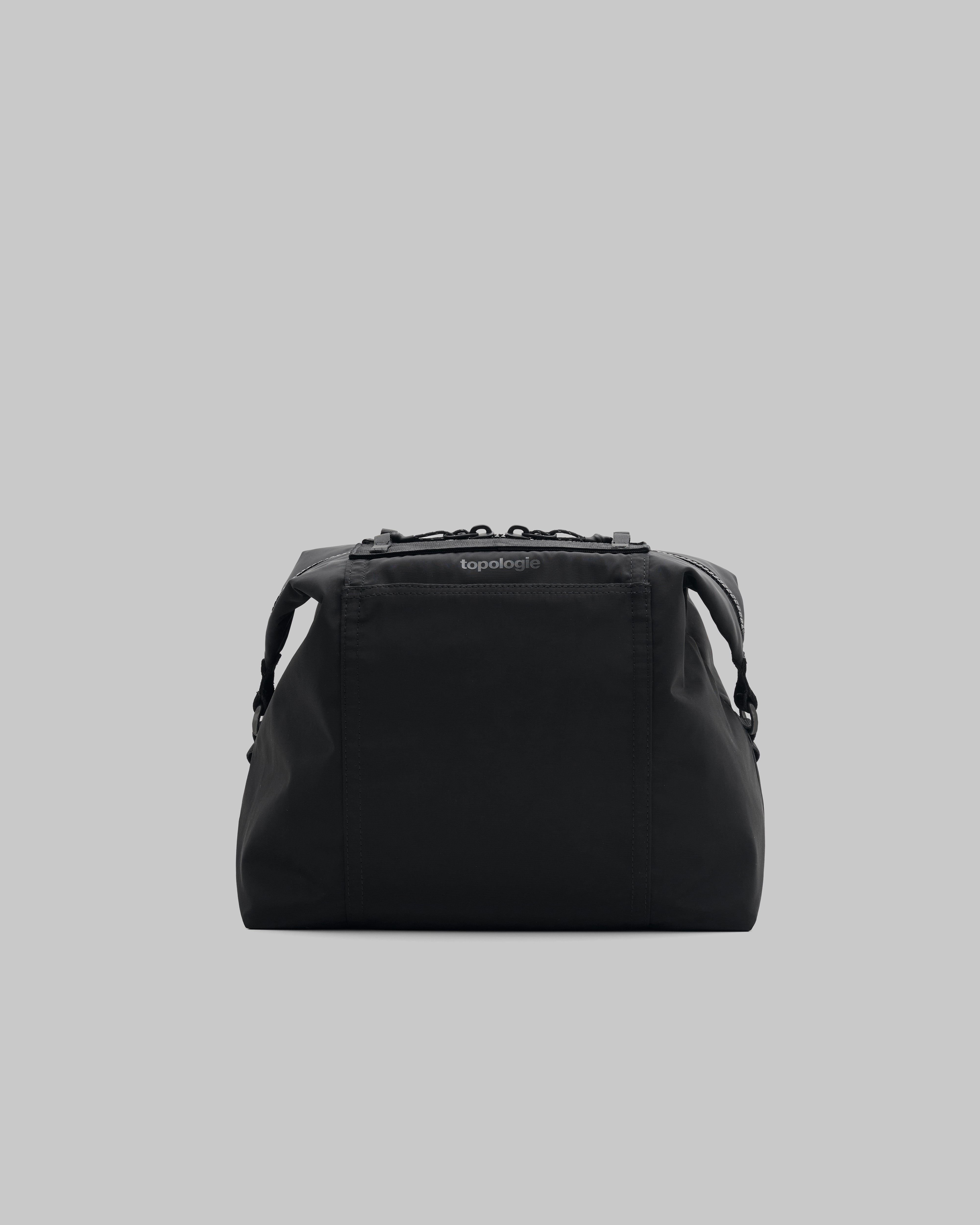 익스플로러 토트 미디움 Explorer Tote Medium