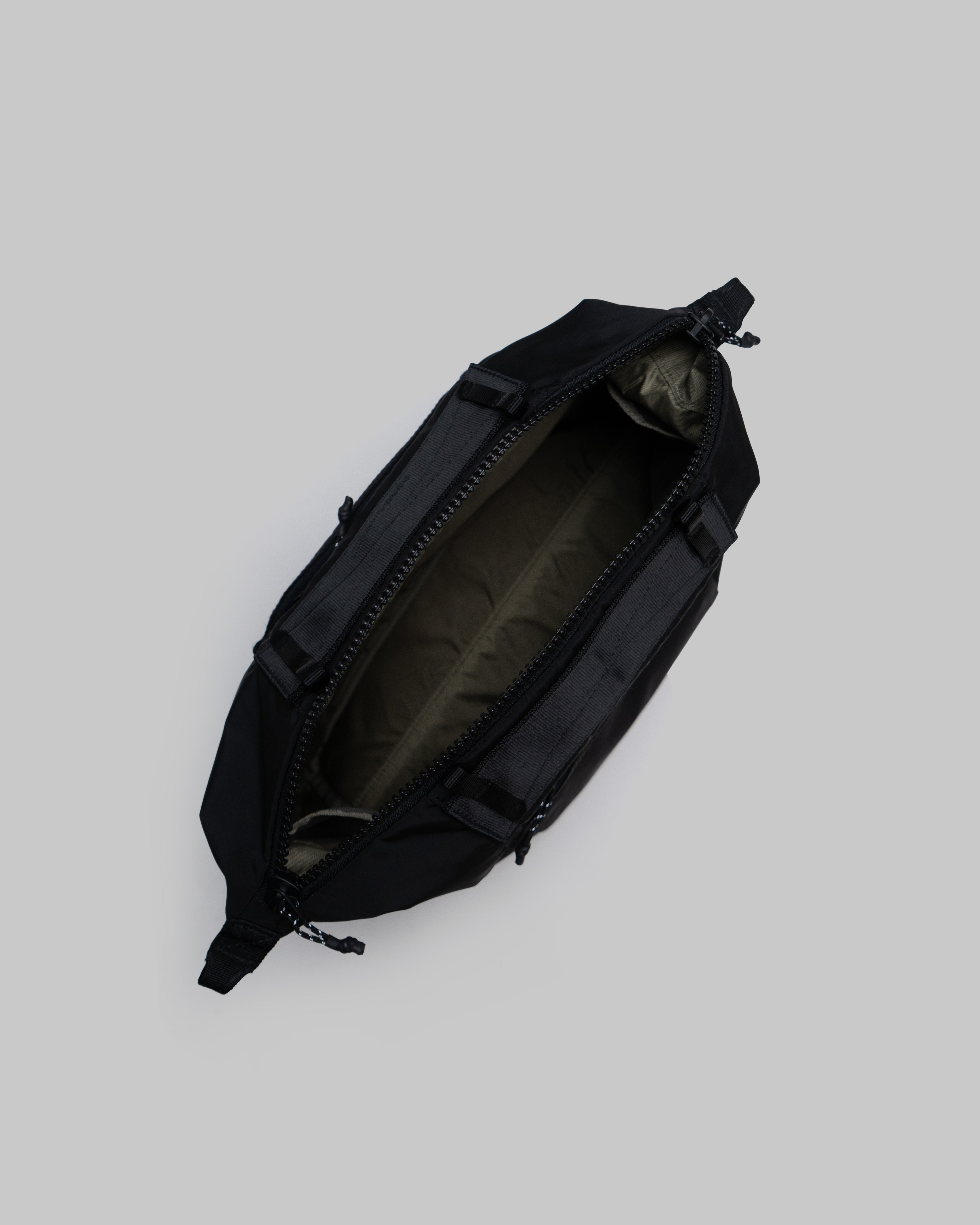익스플로러 토트 미디움 Explorer Tote Medium