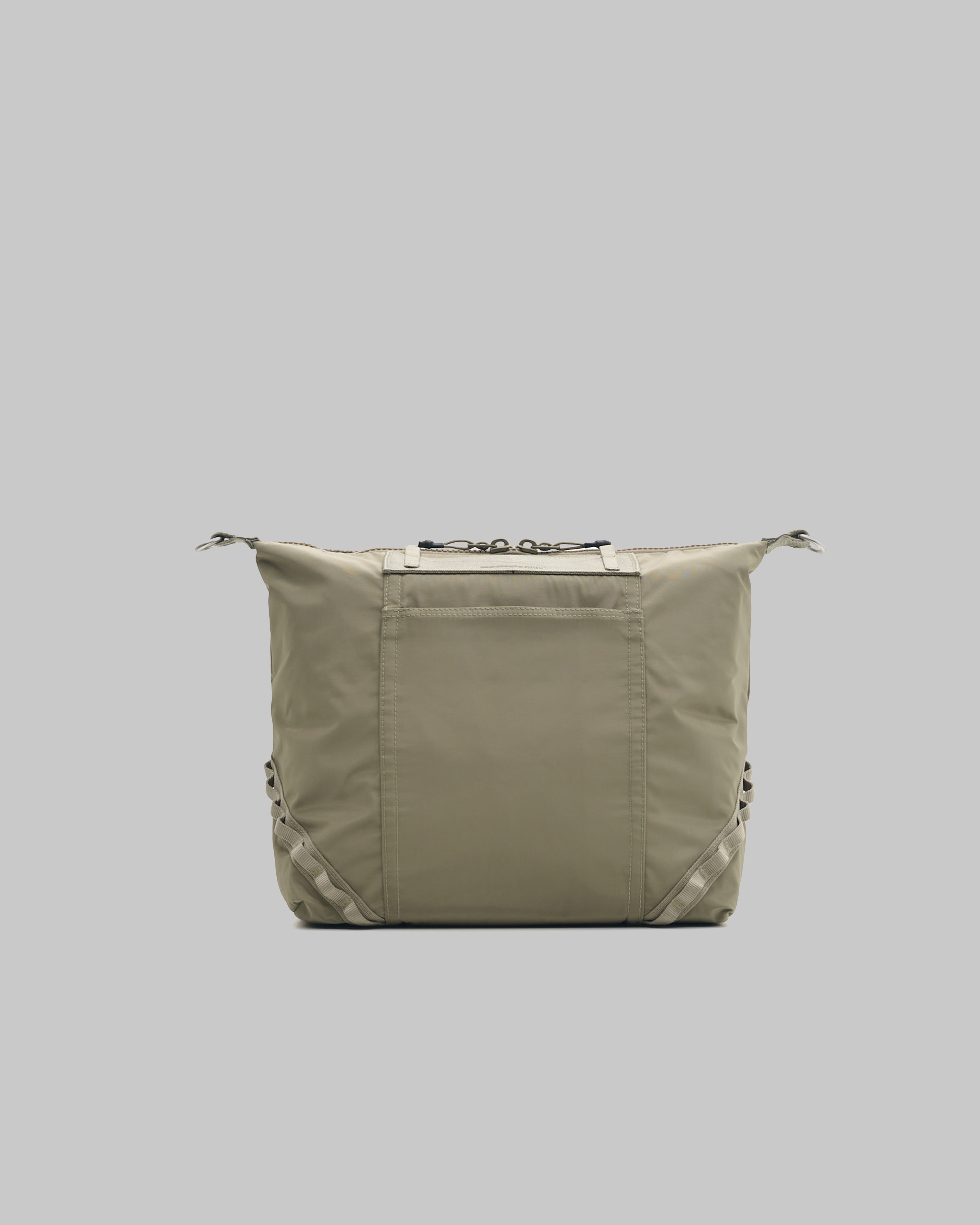 익스플로러 토트 미디움 Explorer Tote Medium