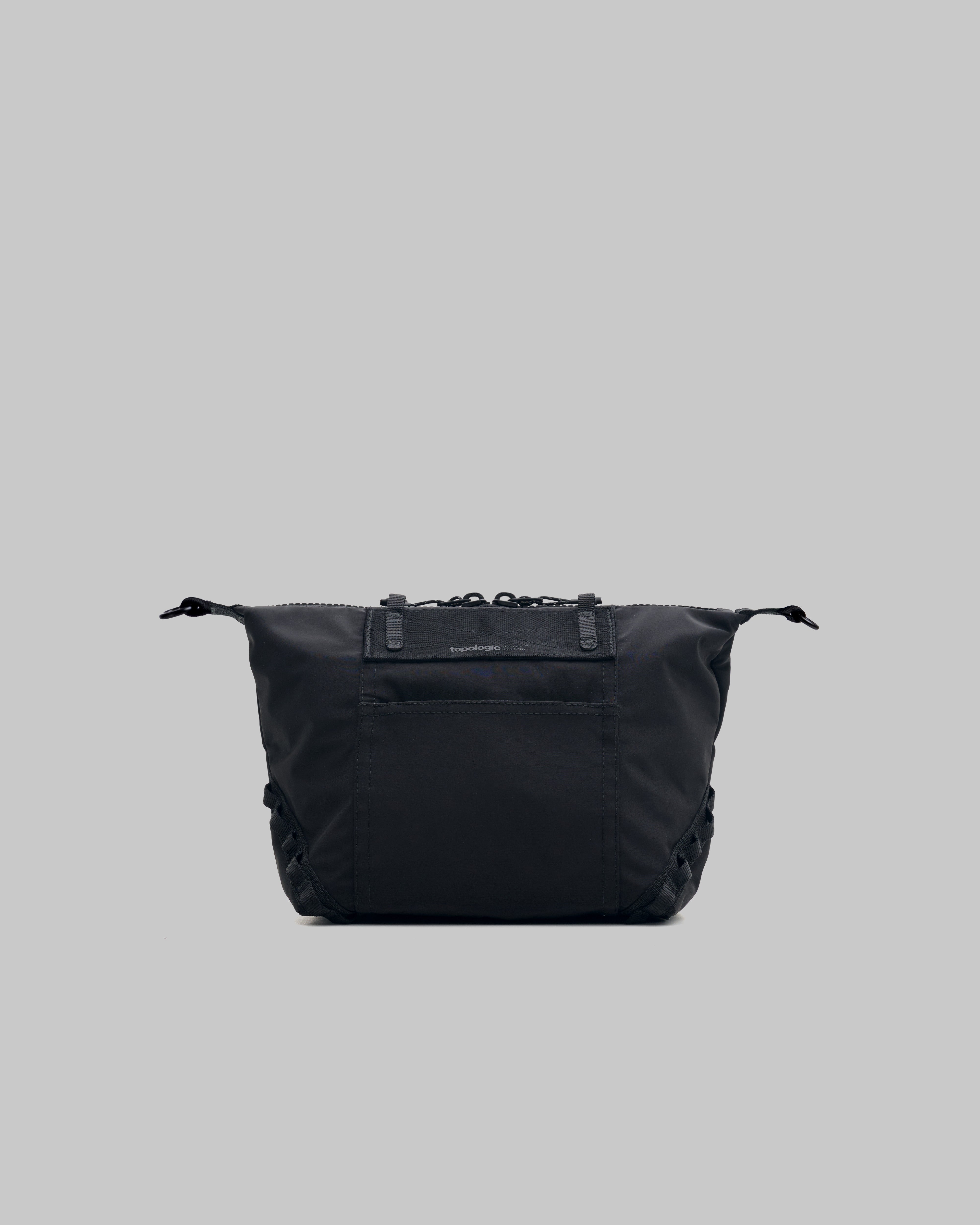 익스플로러 토트 스몰 Explorer Tote Small
