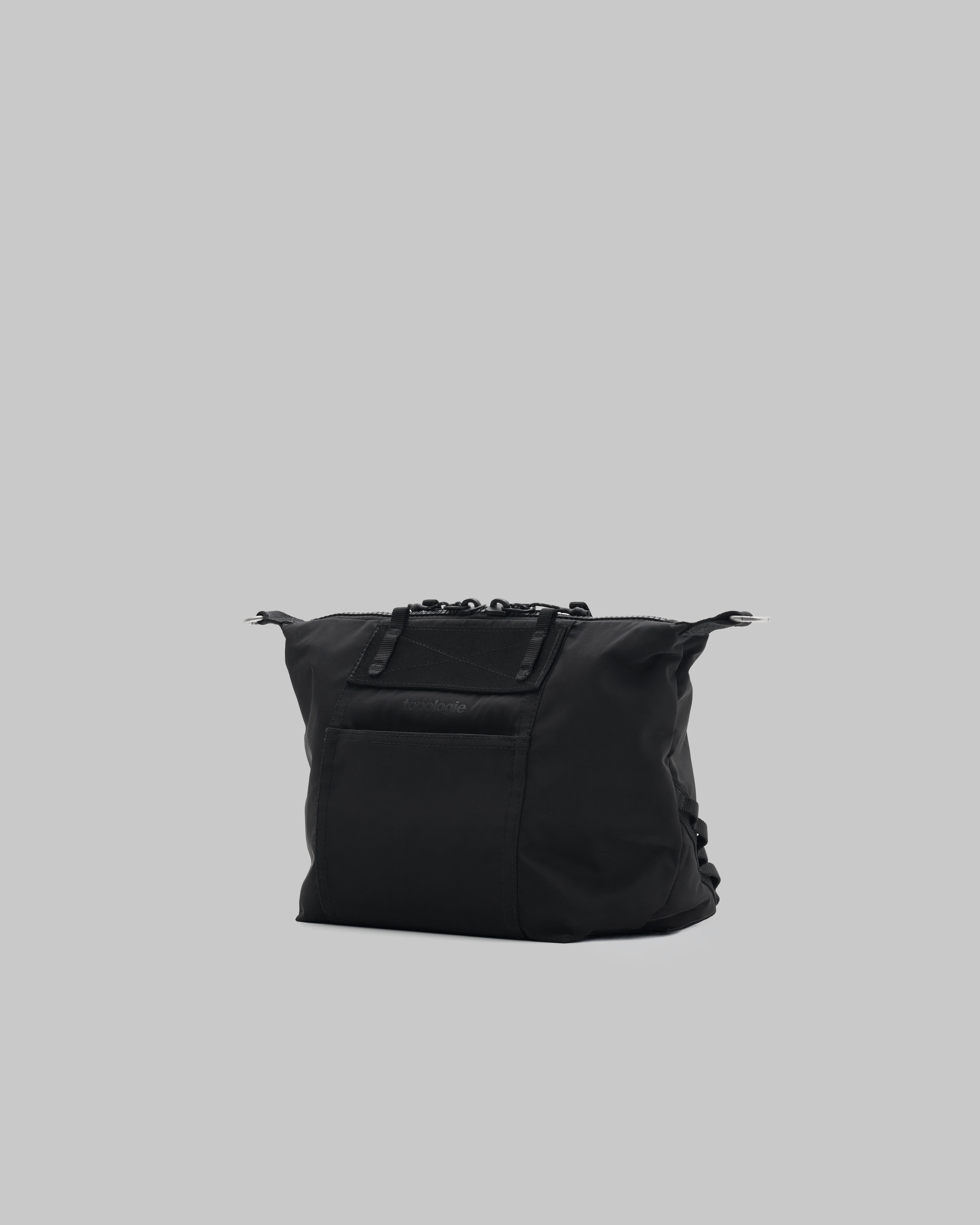 익스플로러 토트 스몰 Explorer Tote Small