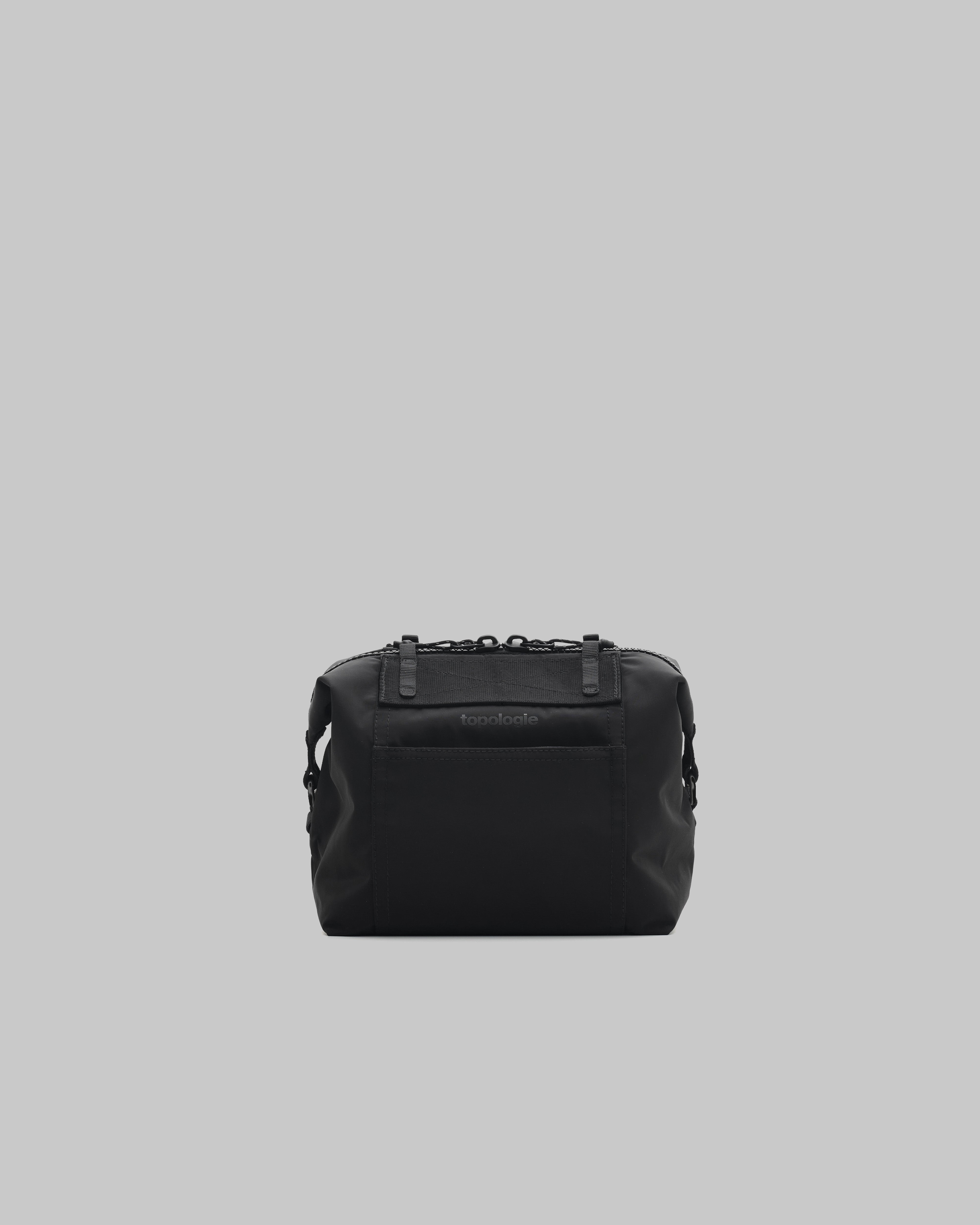 익스플로러 토트 스몰 Explorer Tote Small