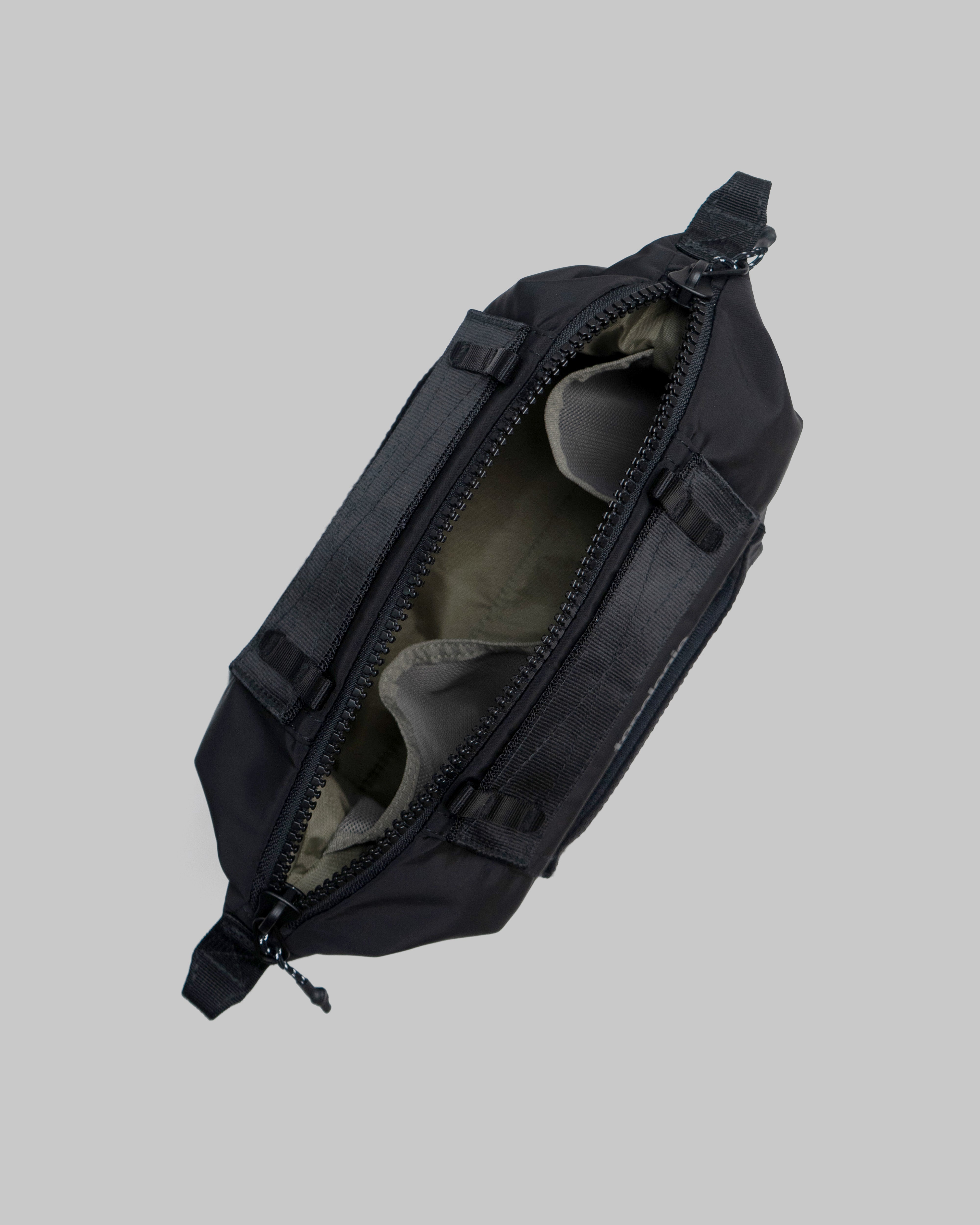 익스플로러 토트 스몰 Explorer Tote Small