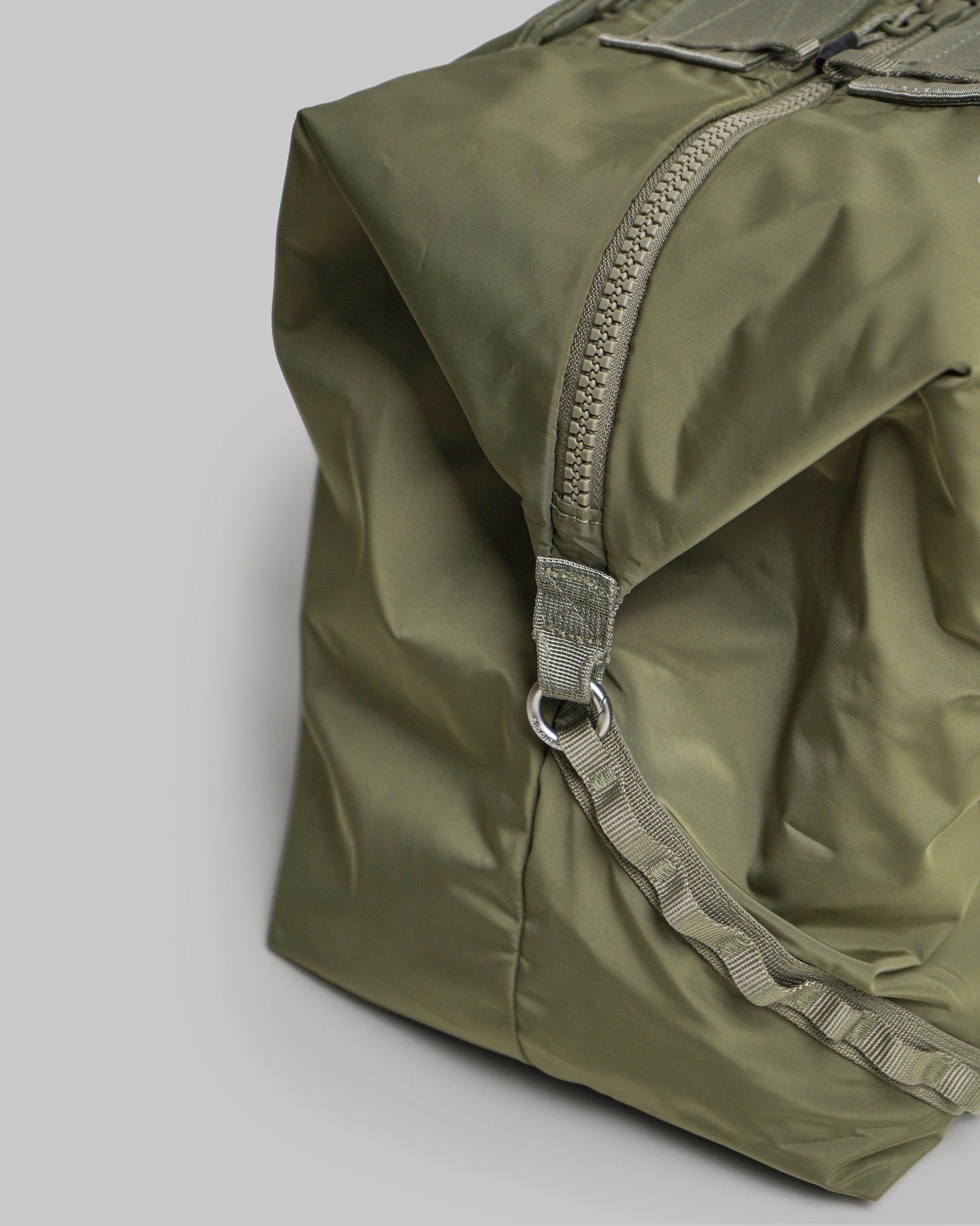 익스플로러 토트 위켄더 Explorer Tote Weekender
