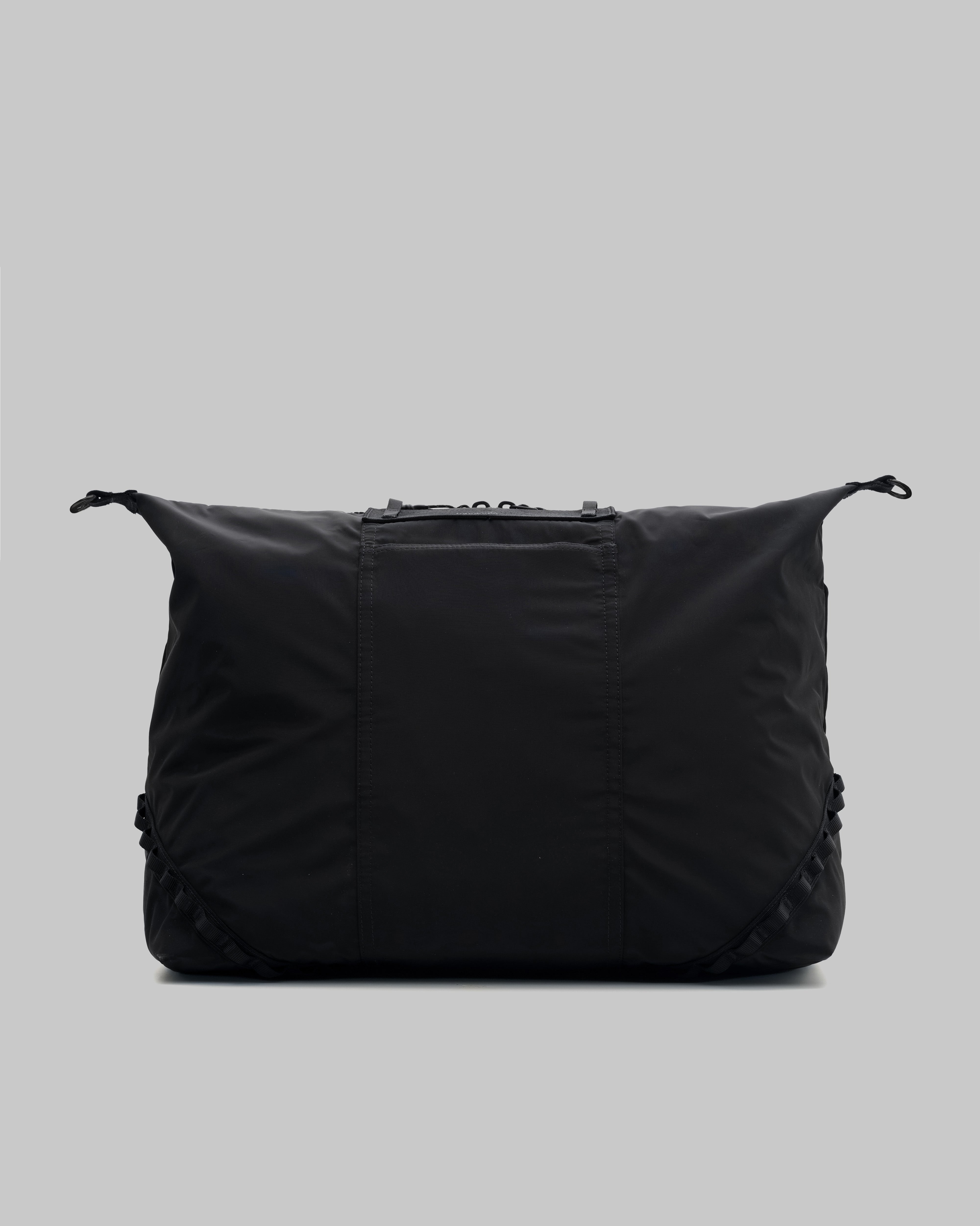 익스플로러 토트 위켄더 Explorer Tote Weekender