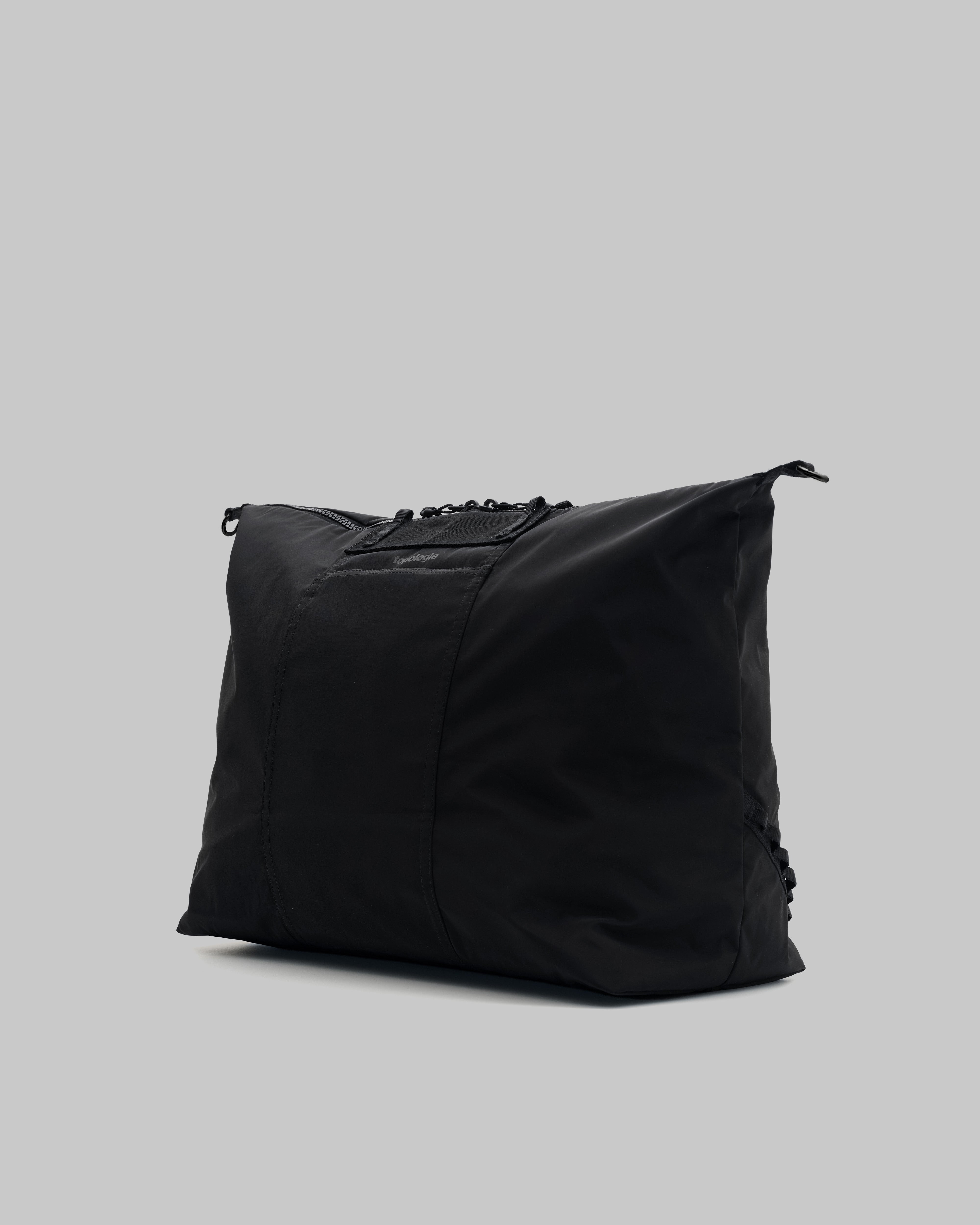 익스플로러 토트 위켄더 Explorer Tote Weekender