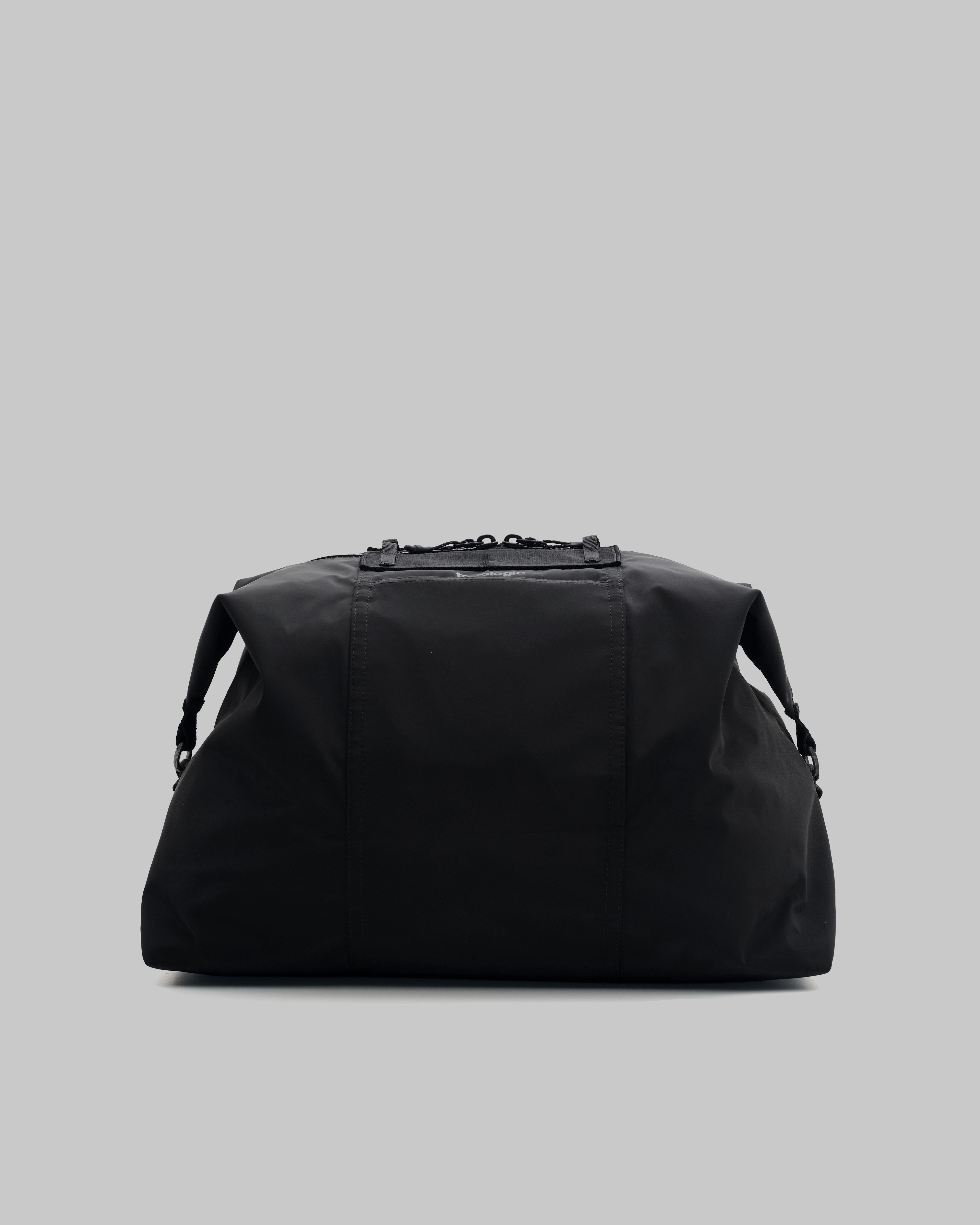 익스플로러 토트 위켄더 Explorer Tote Weekender