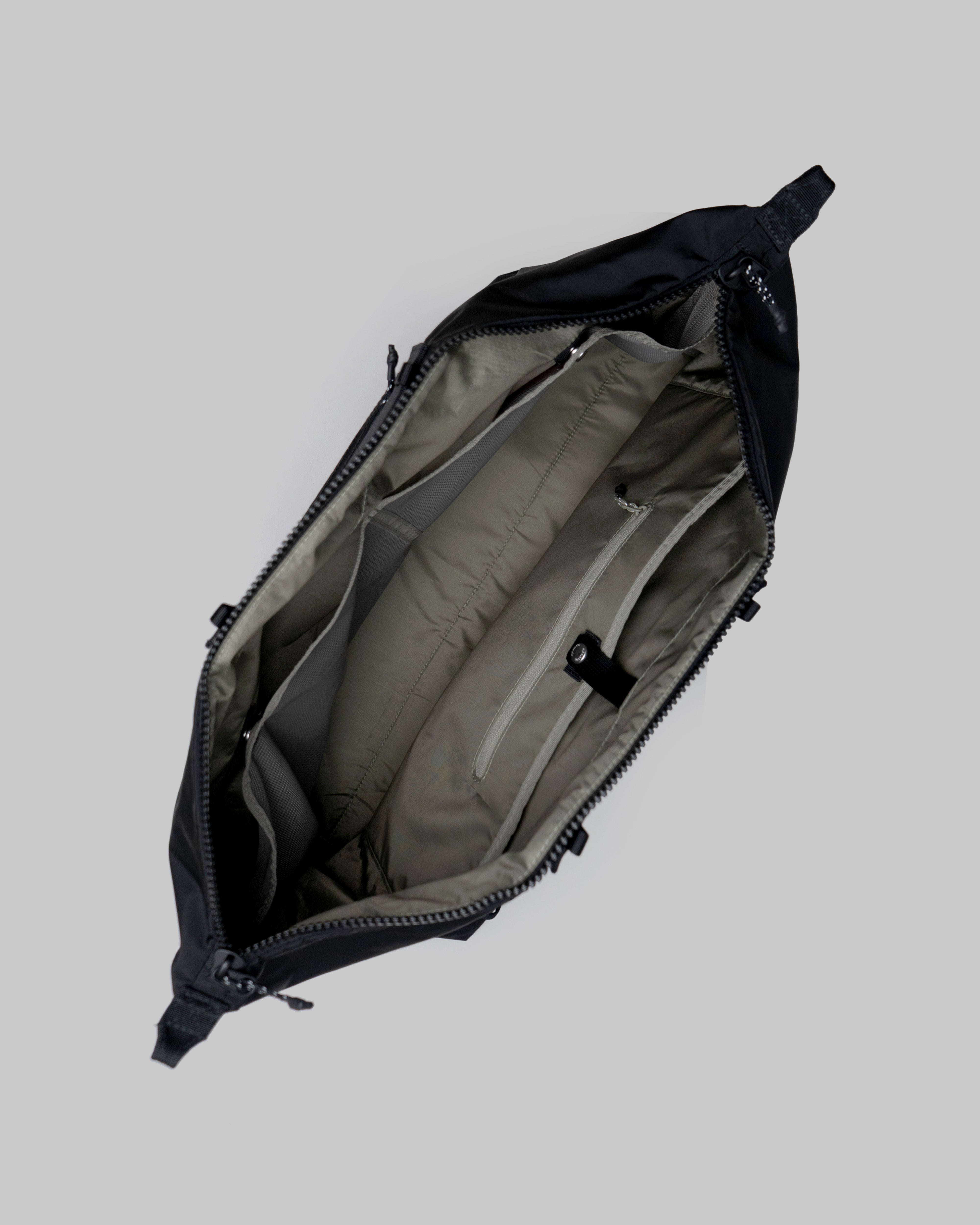 익스플로러 토트 위켄더 Explorer Tote Weekender