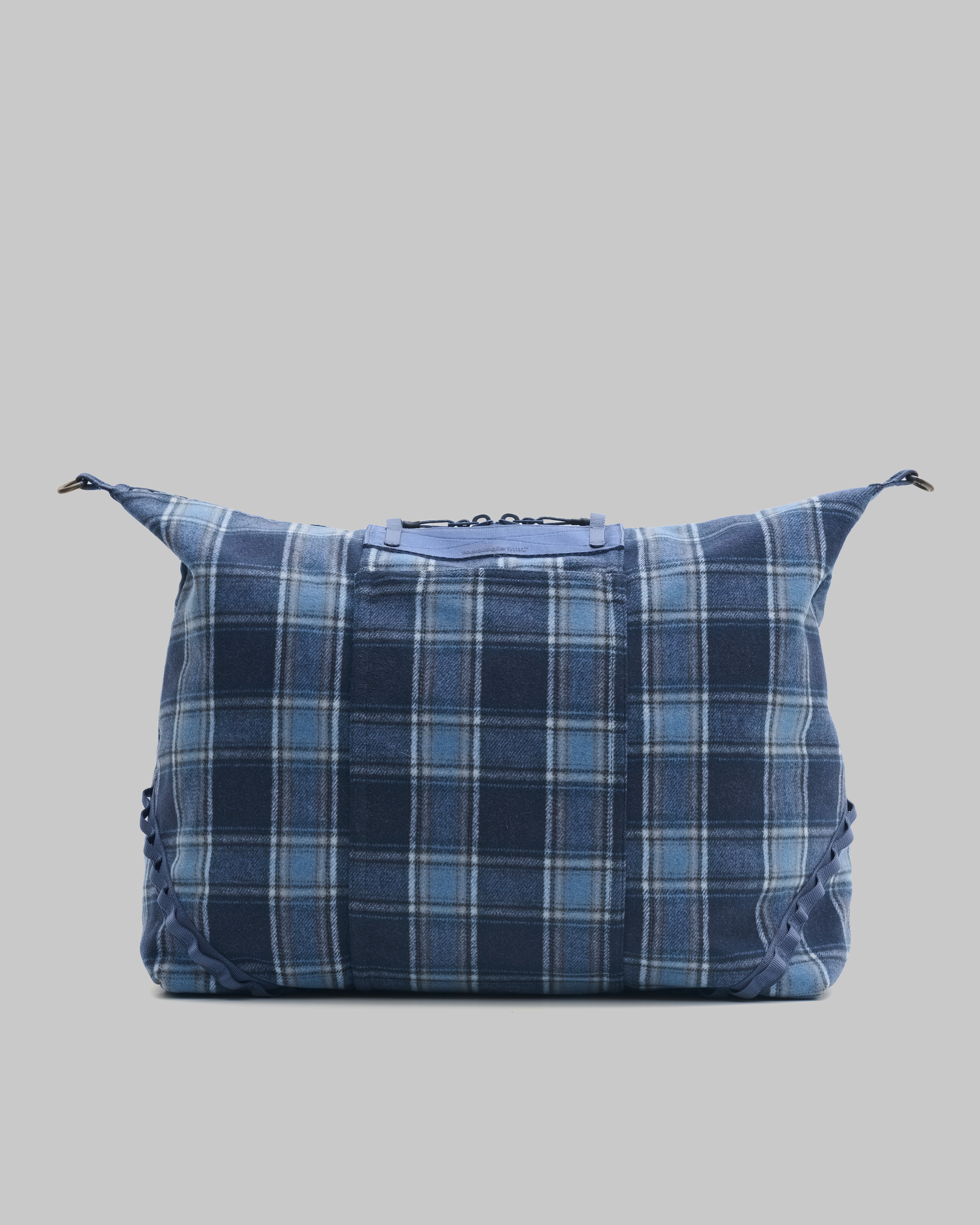 익스플로러 토트 위켄더 Explorer Tote Weekender