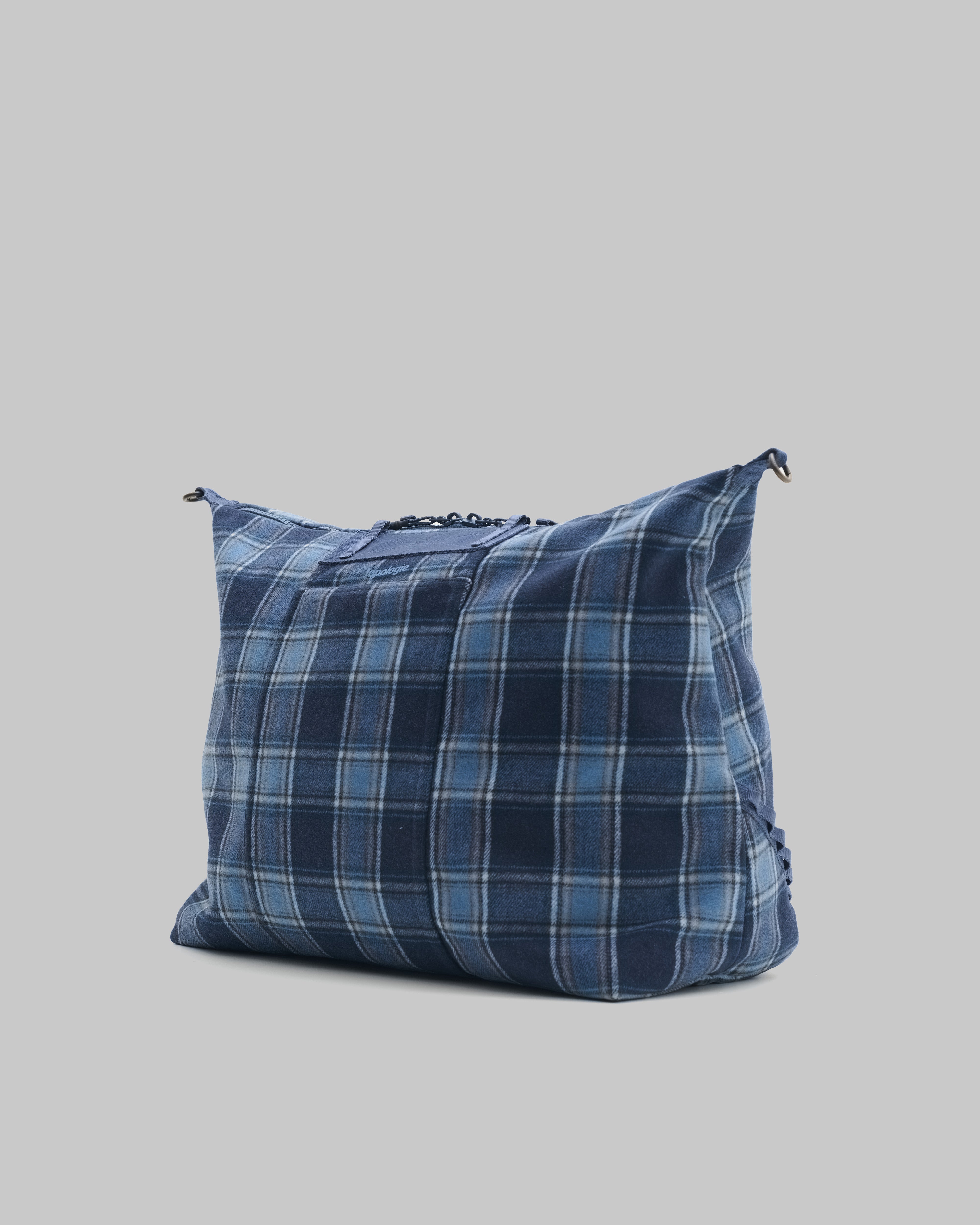 익스플로러 토트 위켄더 Explorer Tote Weekender