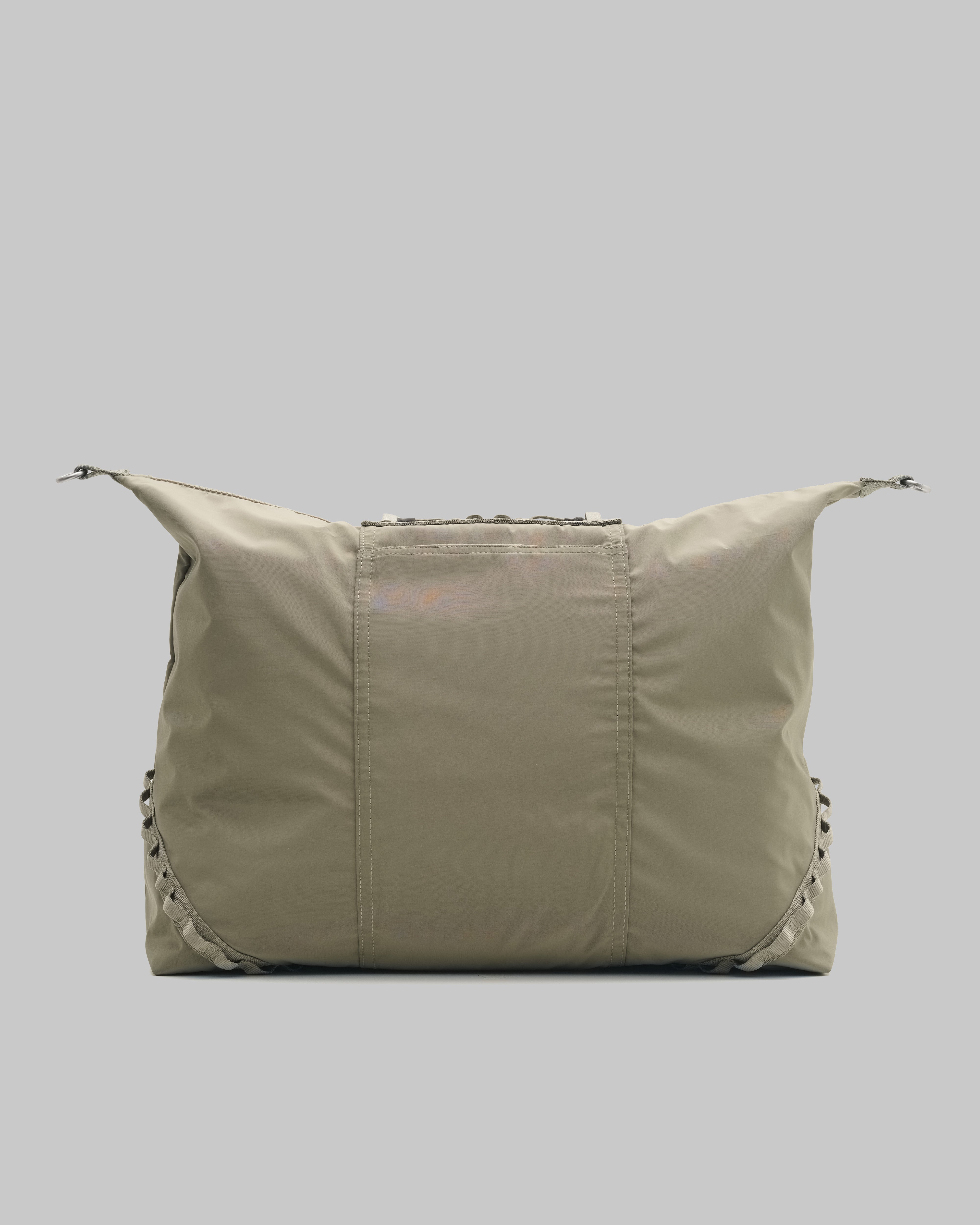 익스플로러 토트 위켄더 Explorer Tote Weekender