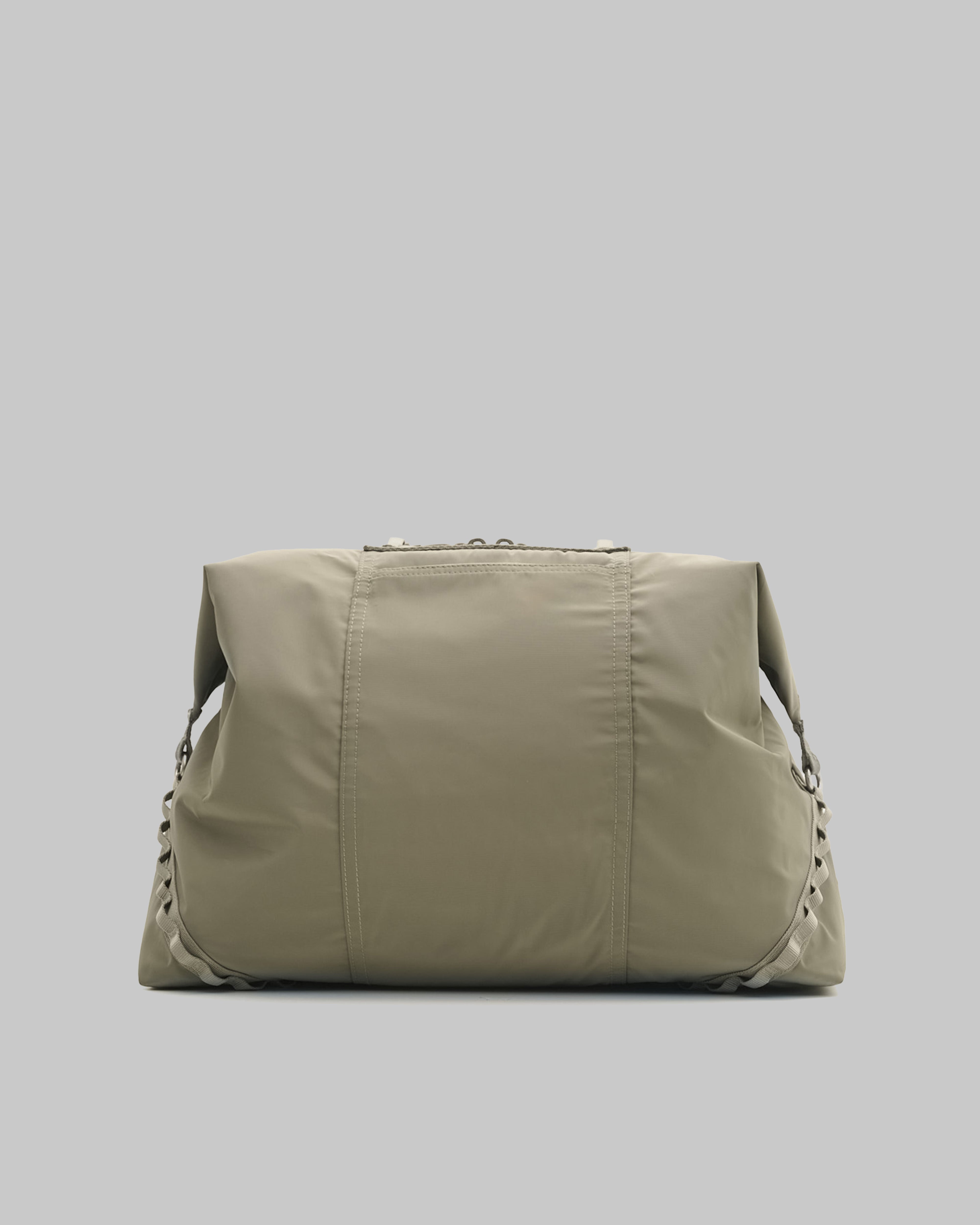 익스플로러 토트 위켄더 Explorer Tote Weekender