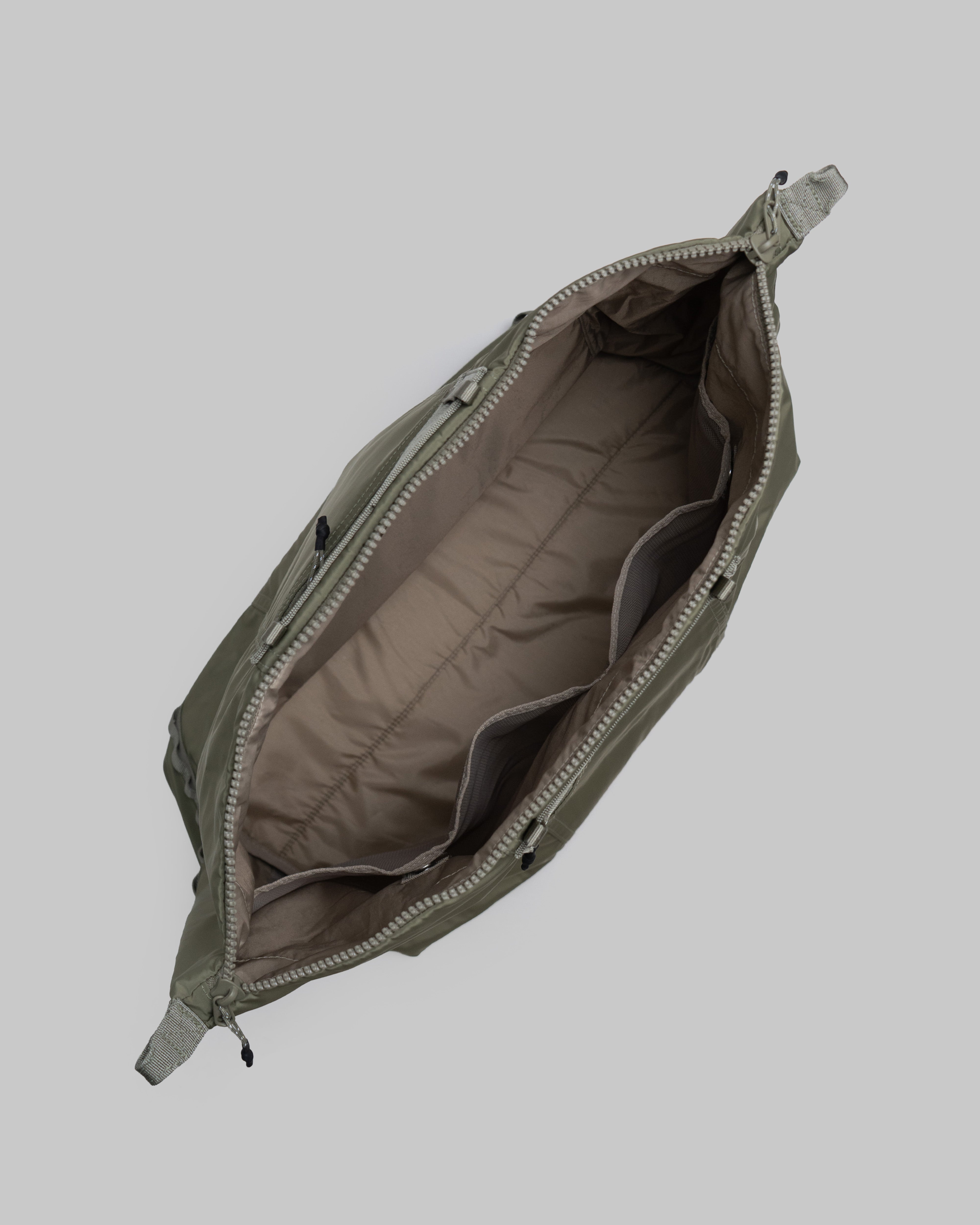 익스플로러 토트 위켄더 Explorer Tote Weekender