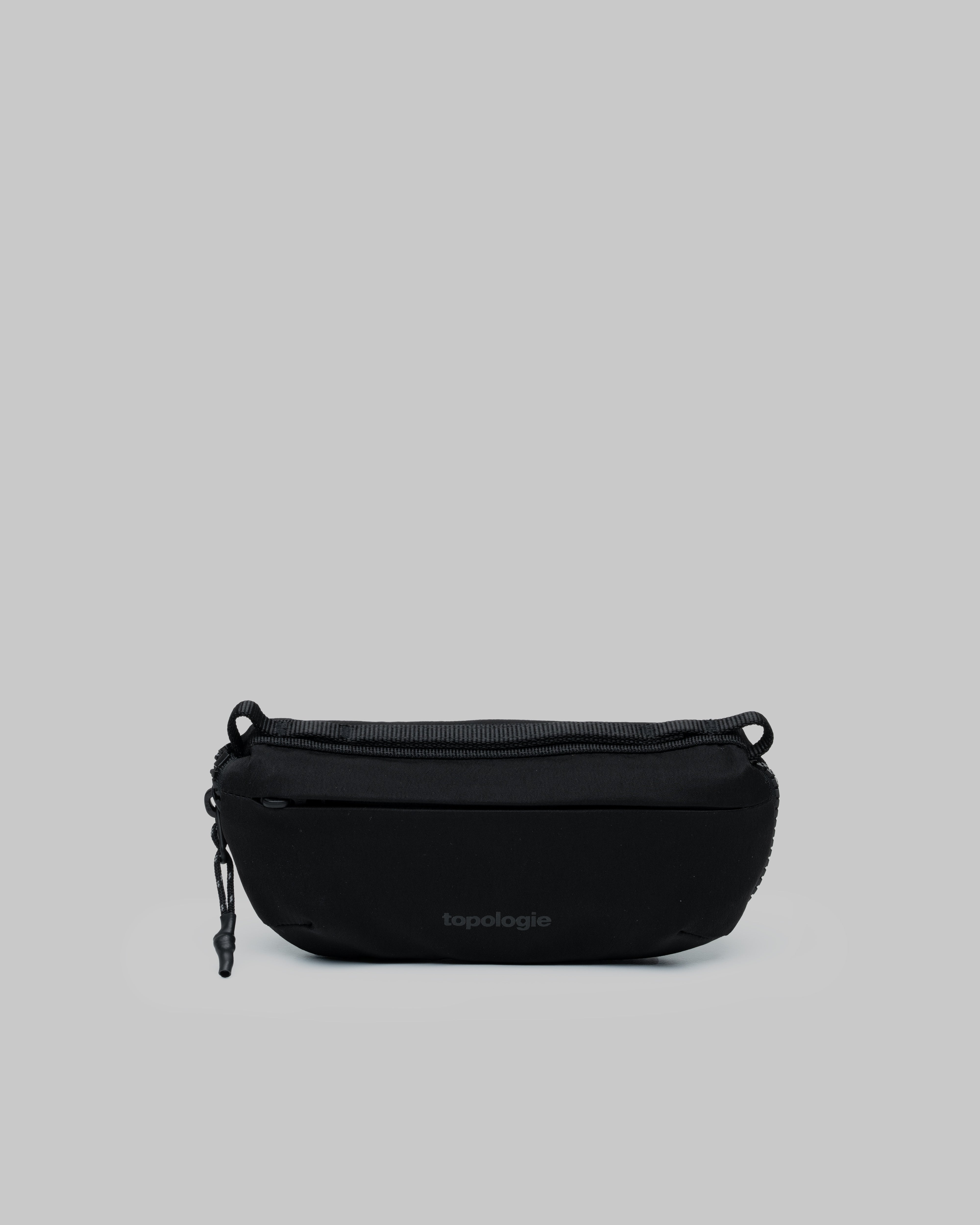 아이웨어 사코슈 Eyewear Sacoche