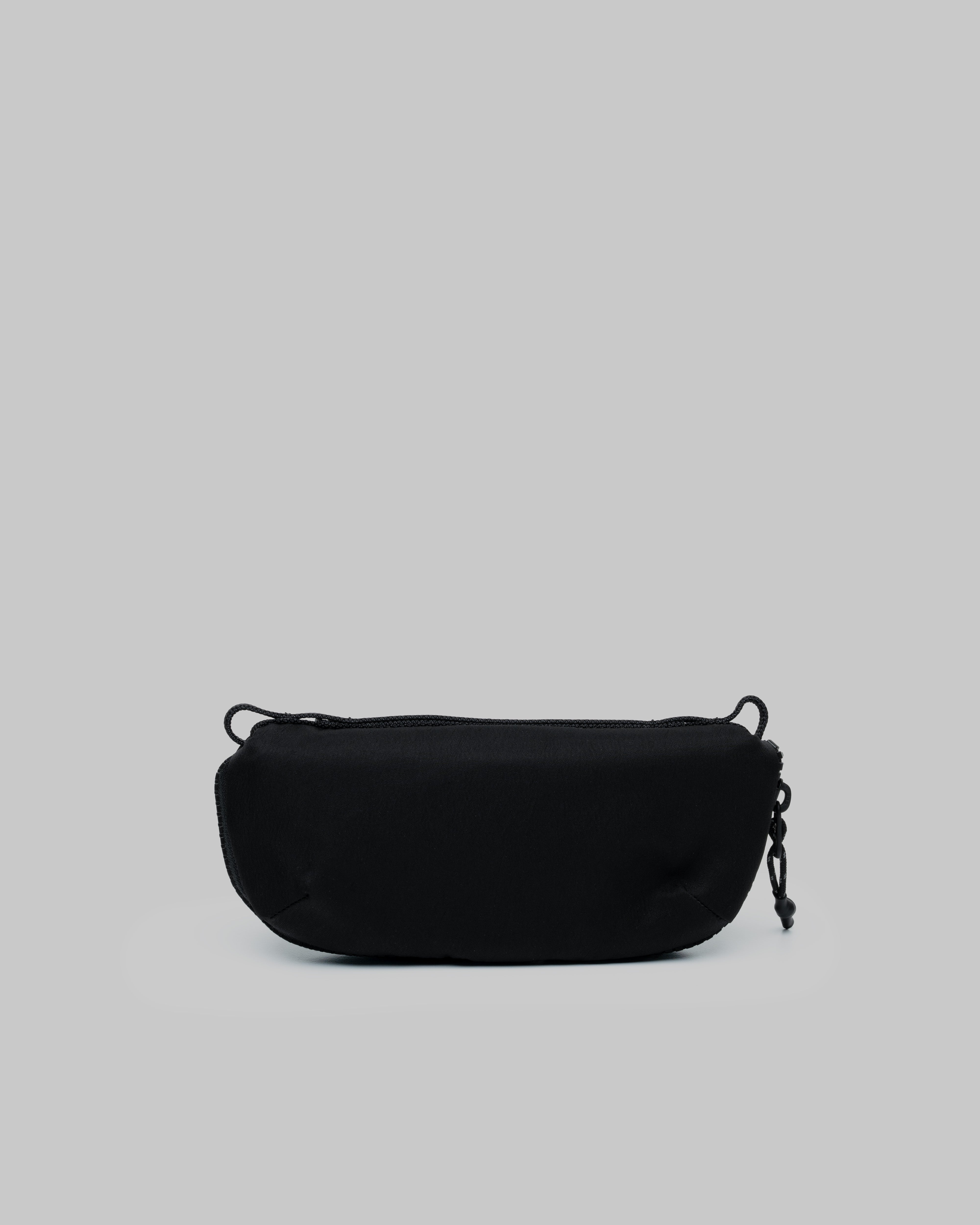 아이웨어 사코슈 Eyewear Sacoche