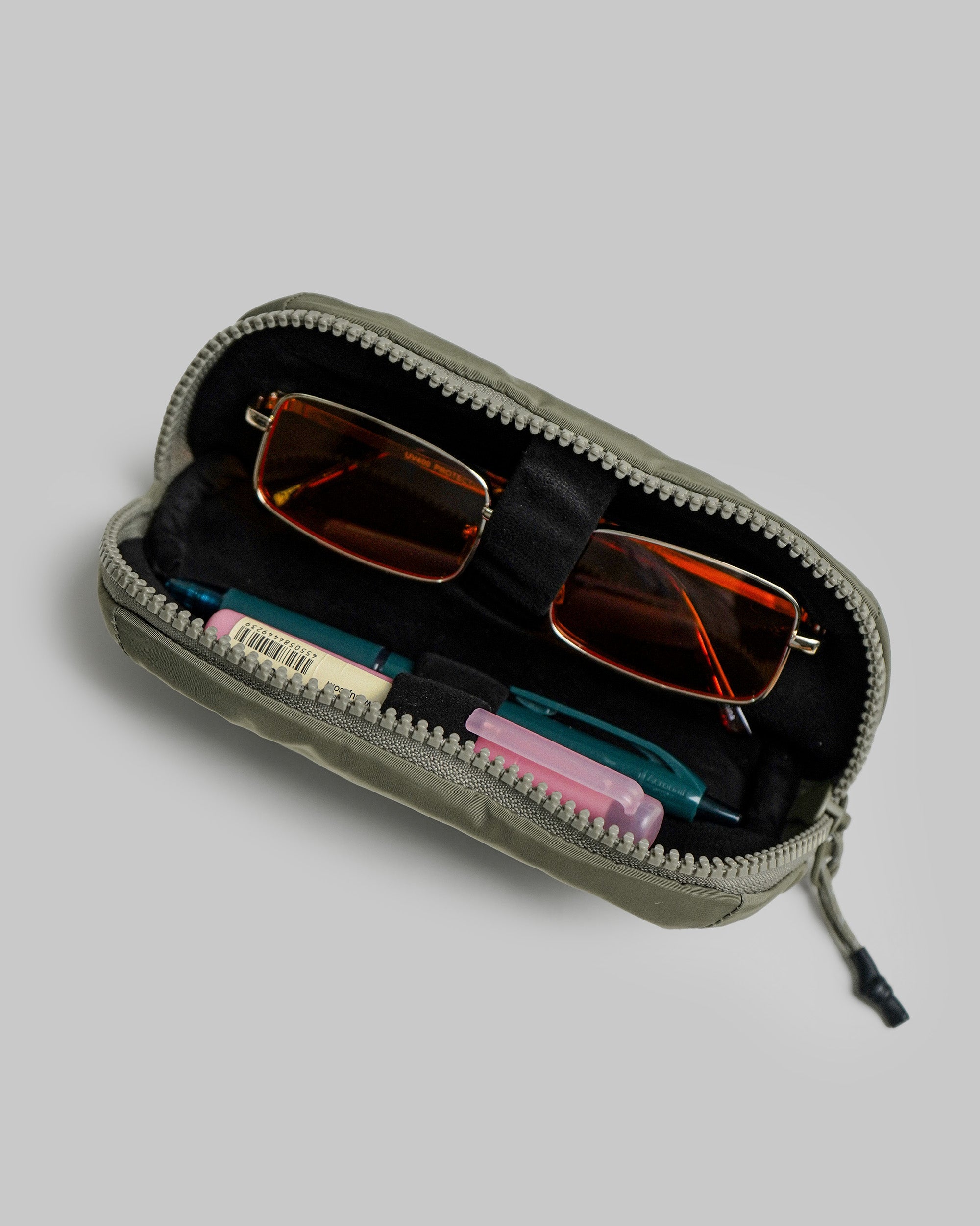 아이웨어 사코슈 Eyewear Sacoche
