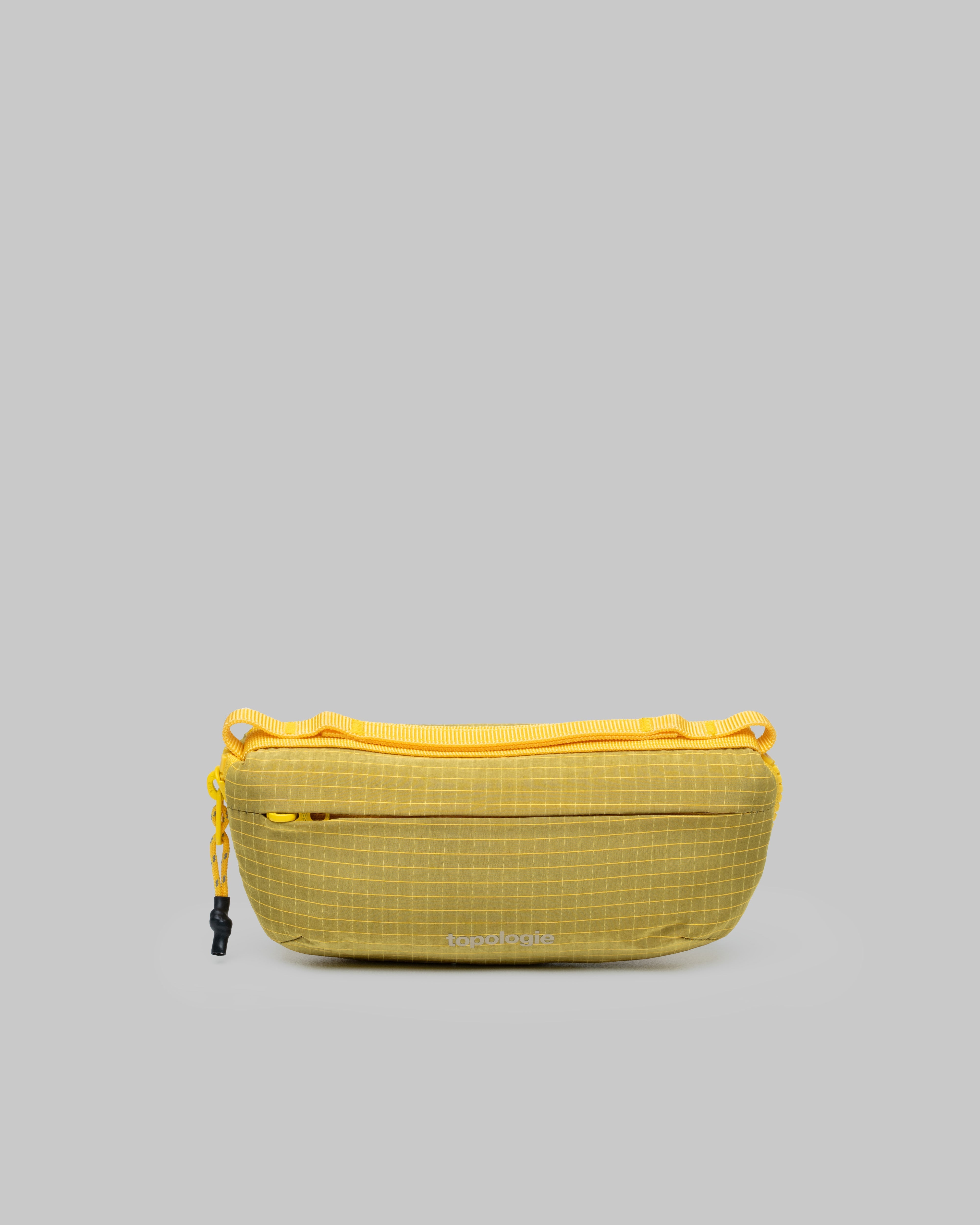 아이웨어 사코슈 Eyewear Sacoche