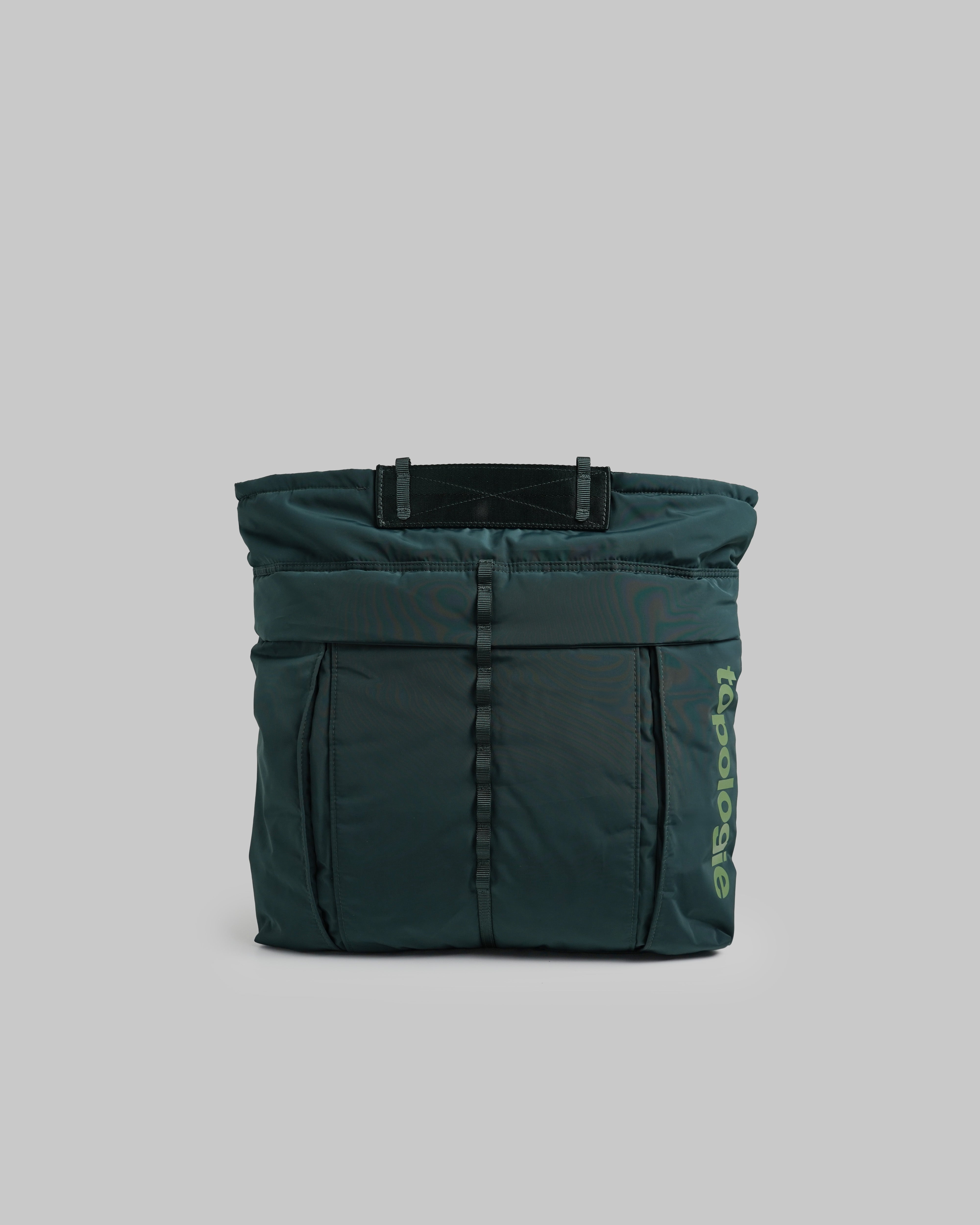 헬멧백 Helmet Bag