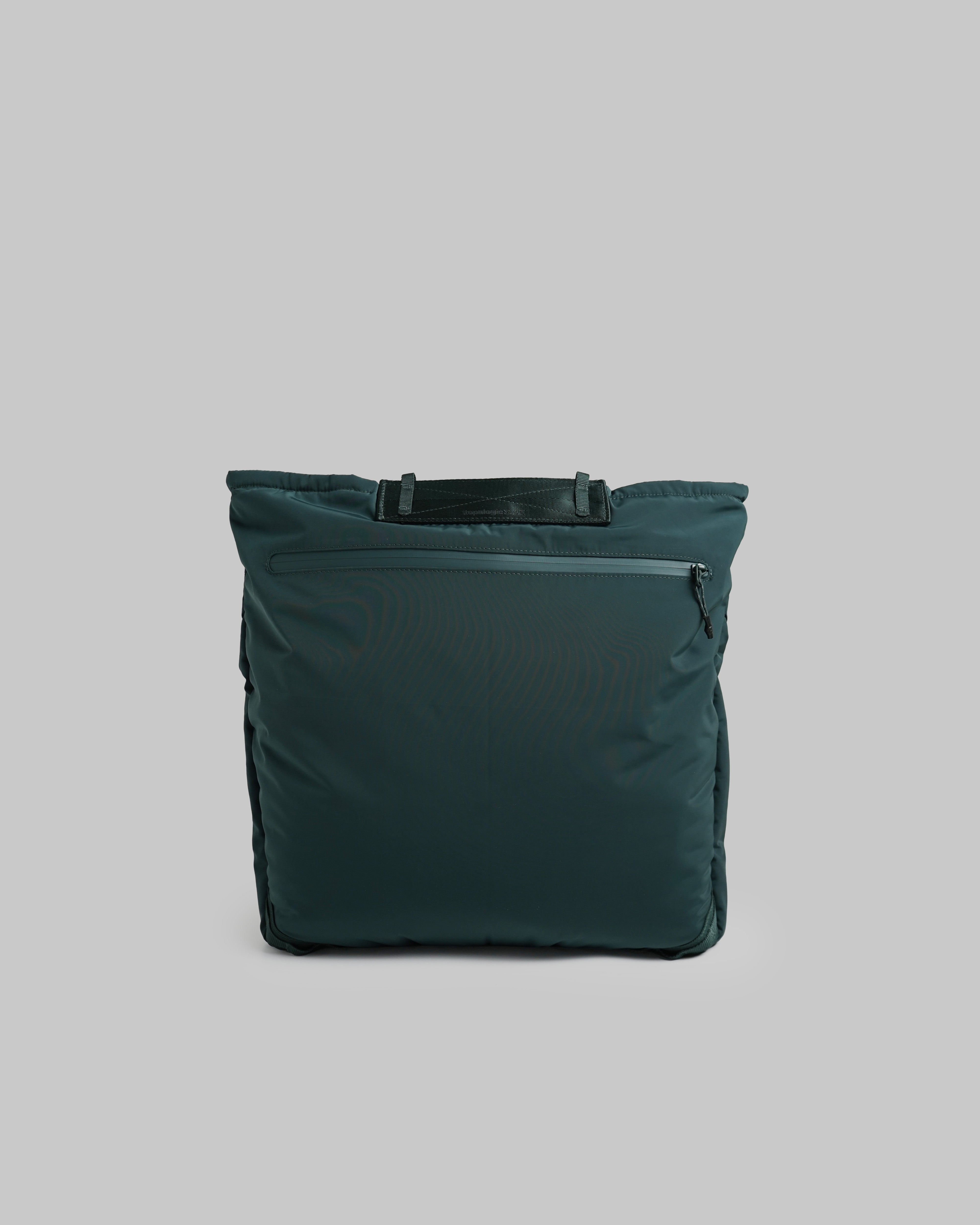 헬멧백 Helmet Bag