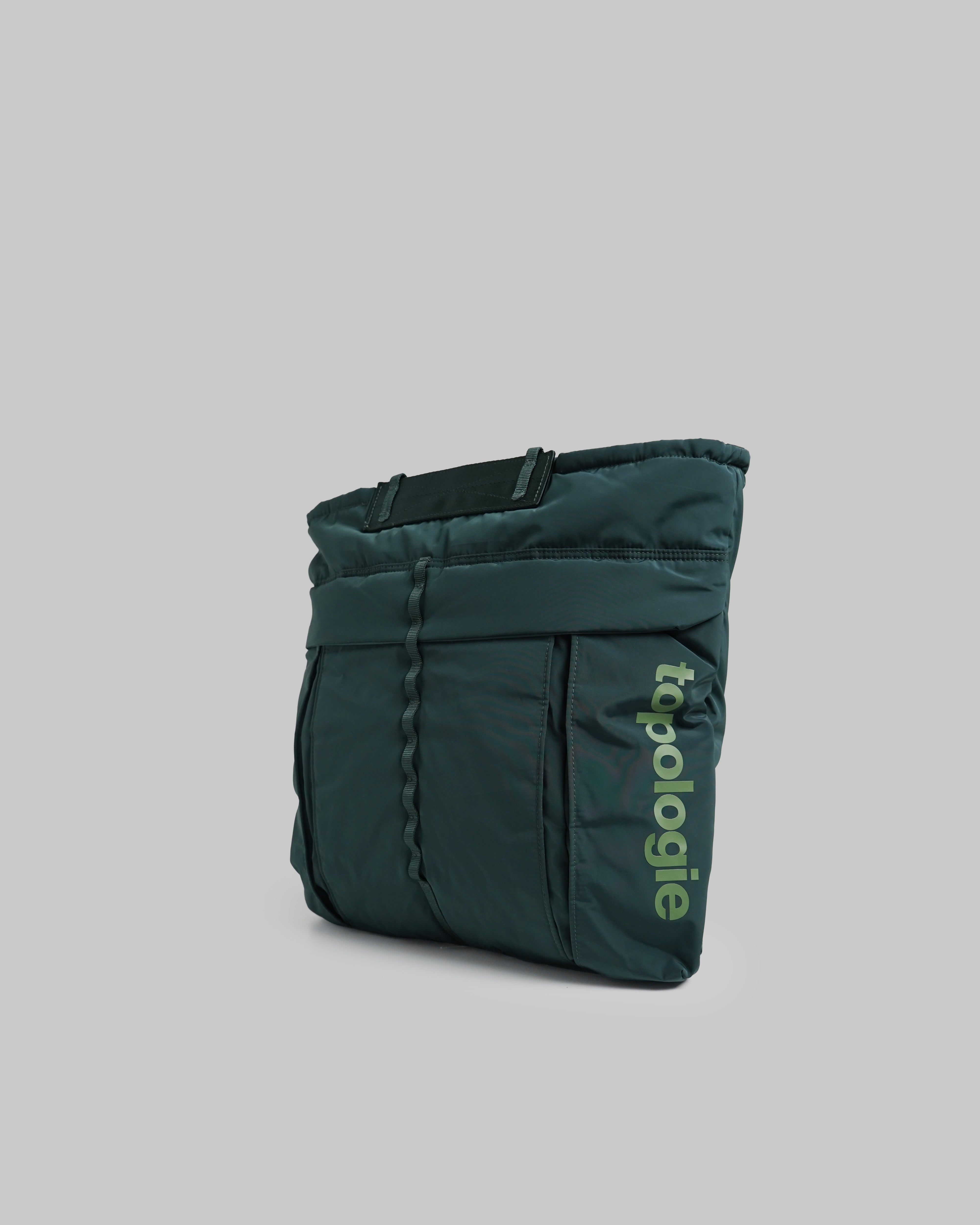 헬멧백 Helmet Bag