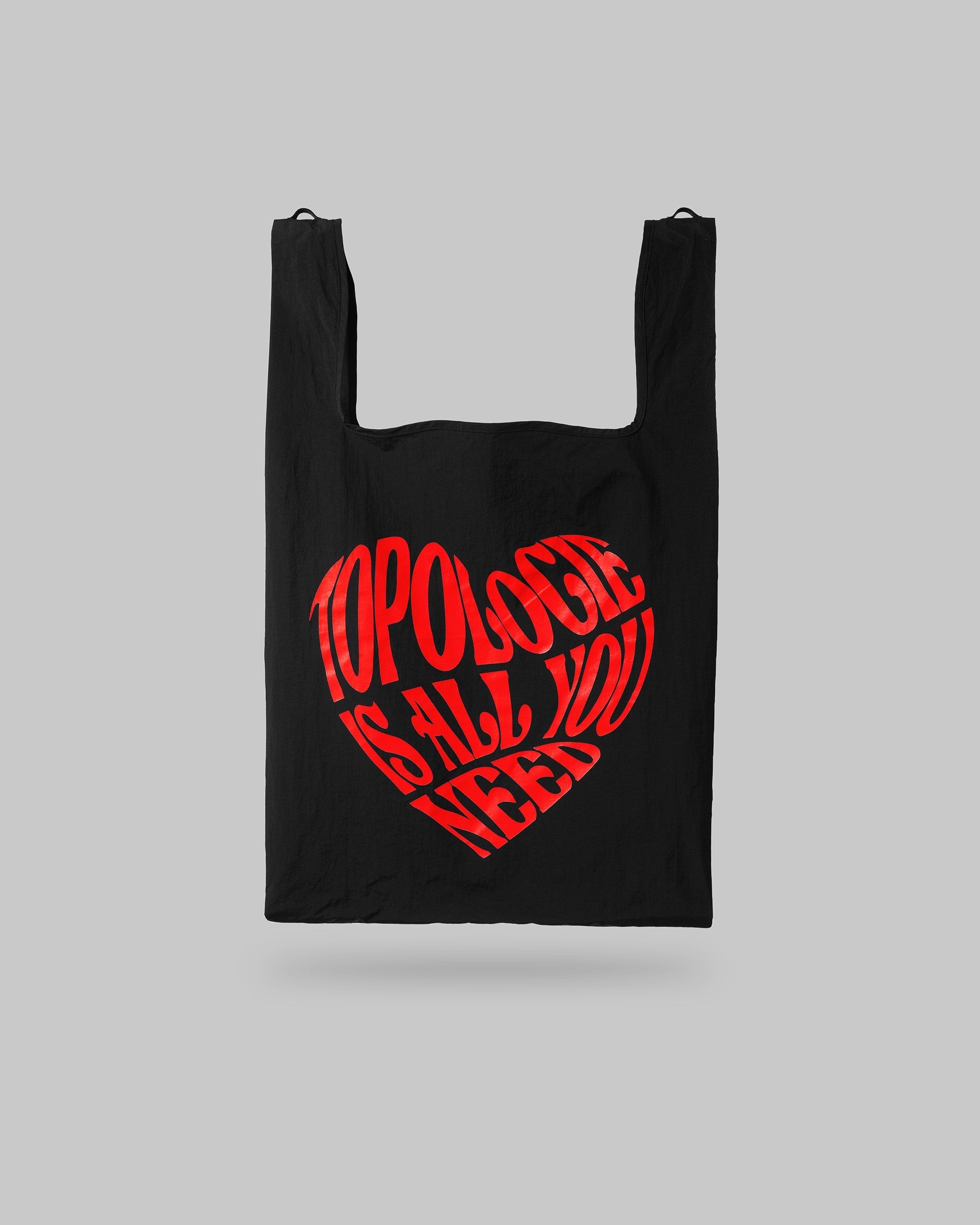 콘비니 백 라지 Konbini Bag Large